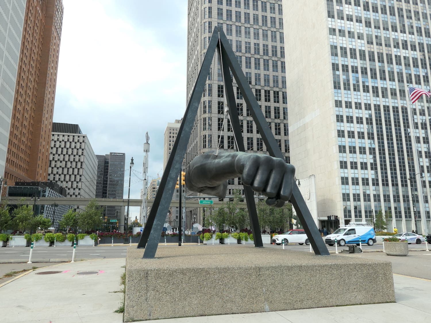 Photo : Mathieu Carbasse