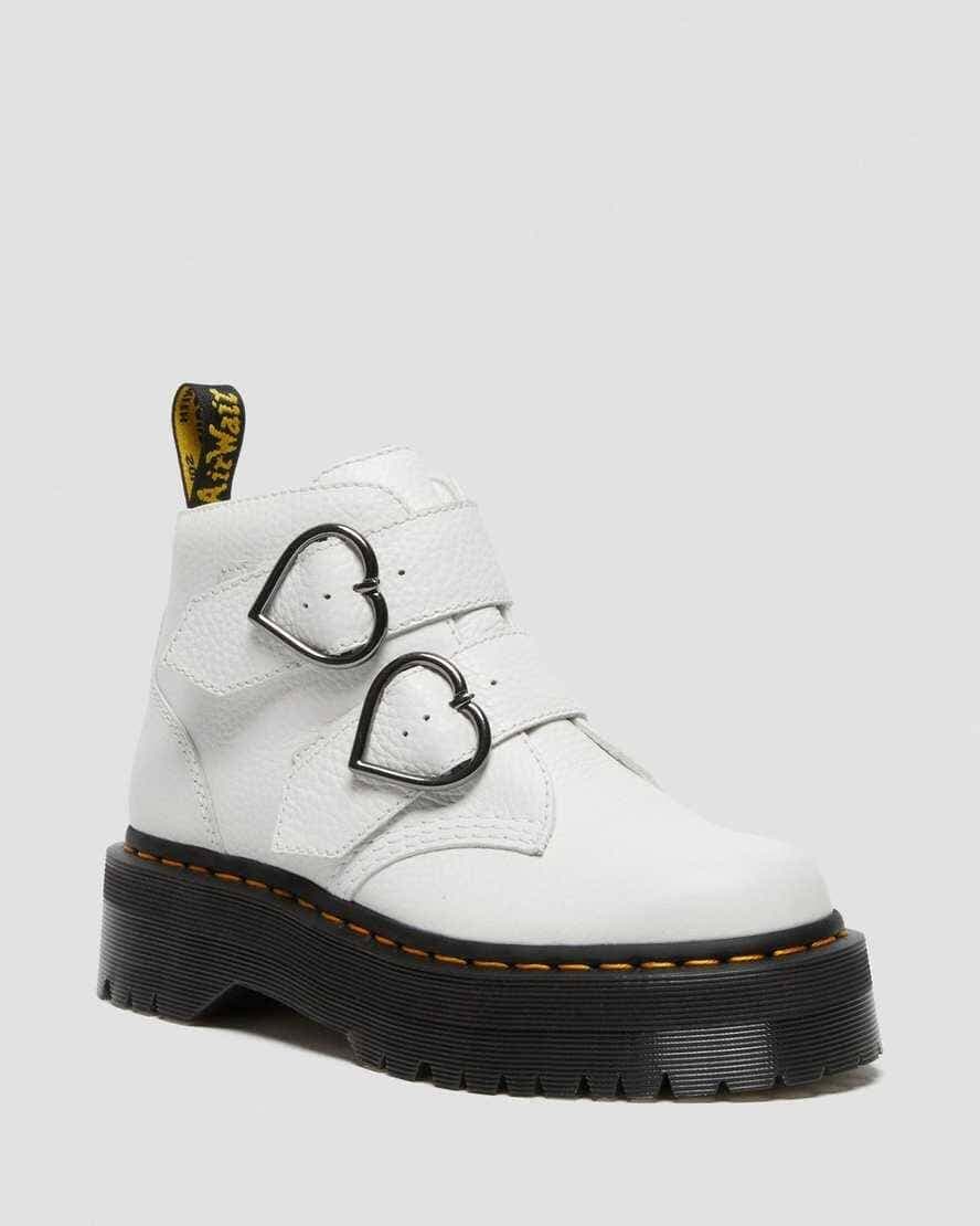 Doc Martens