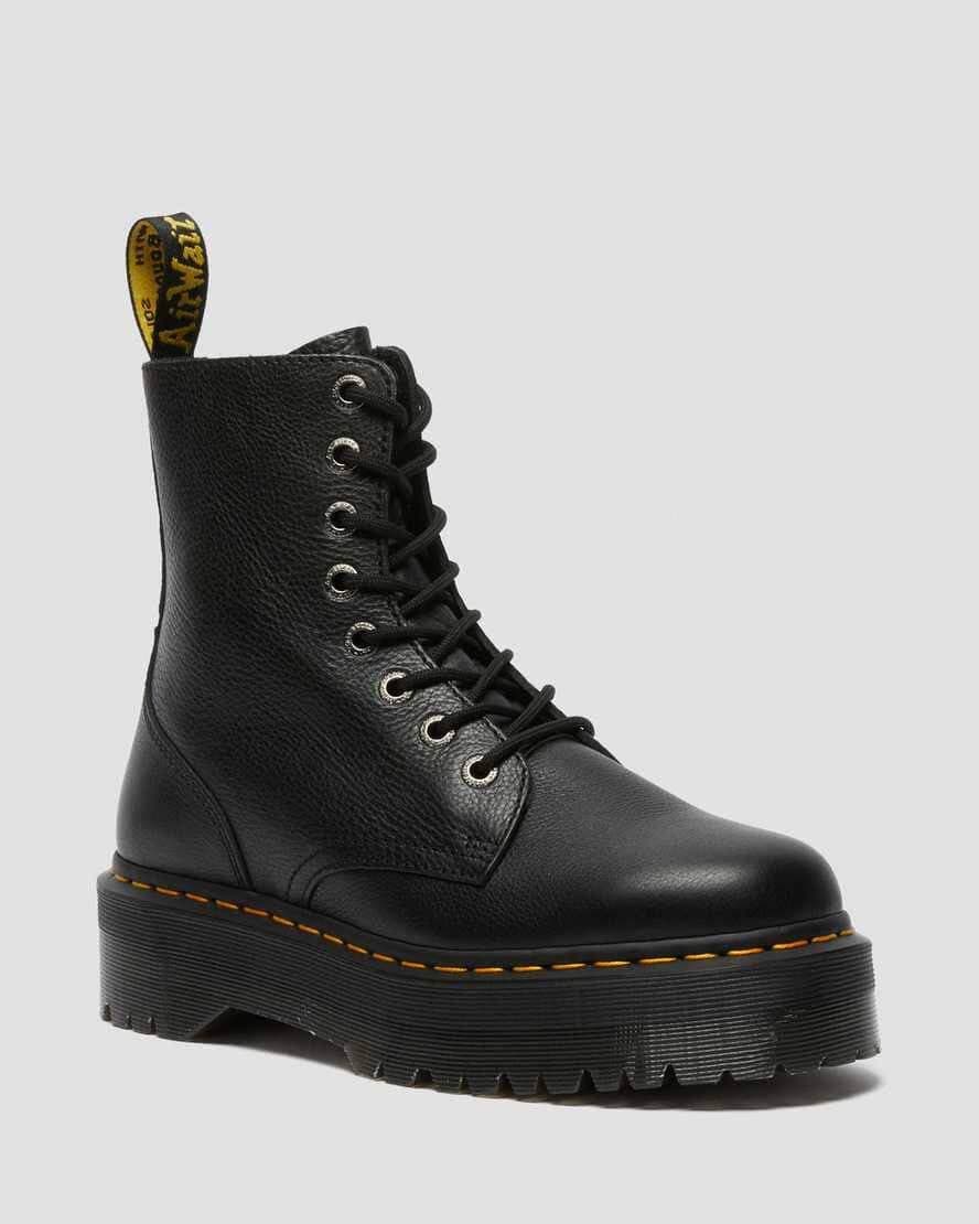 Doc Martens