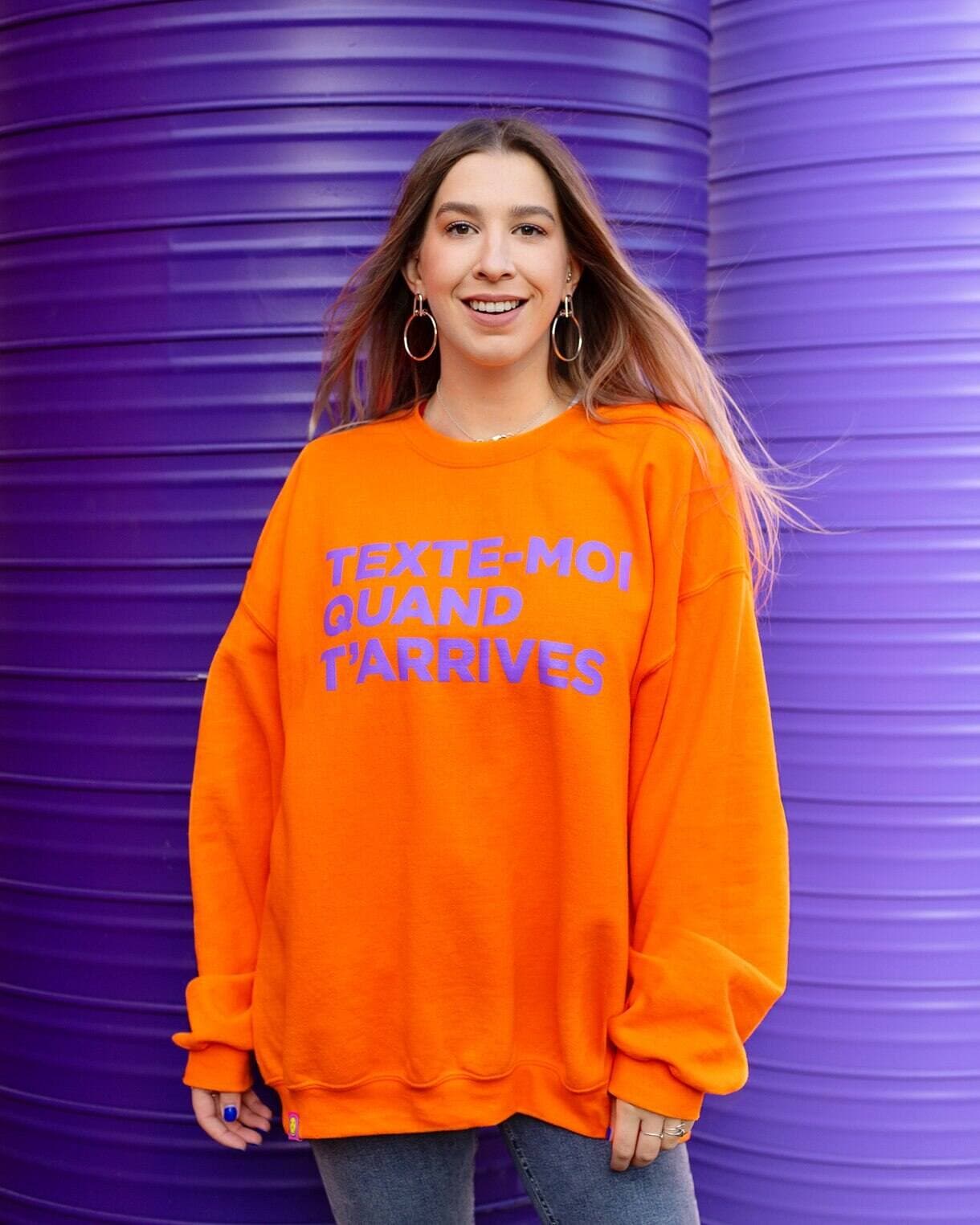 Courtoisie Pour de vrai