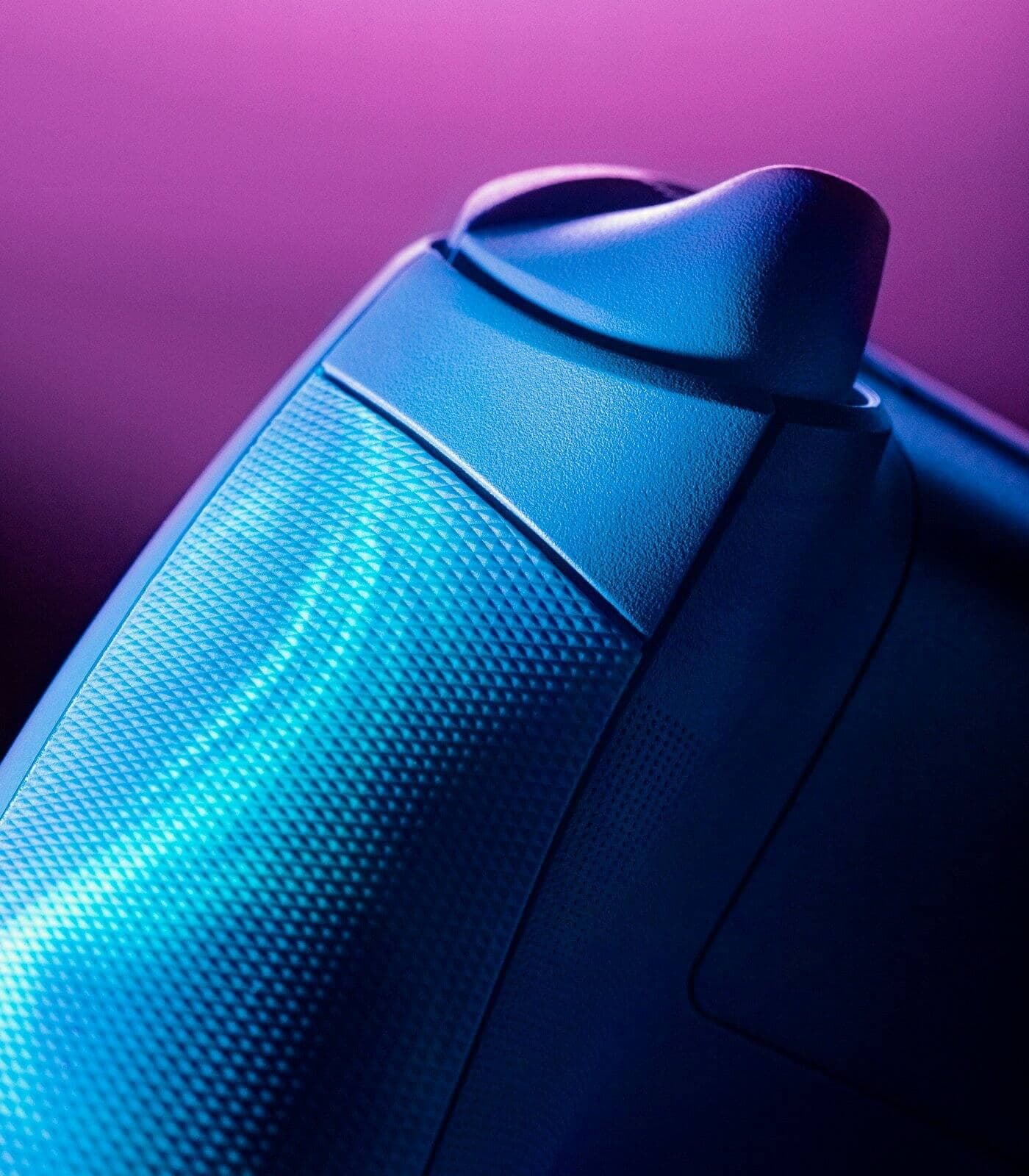 Image courtoisie Microsoft