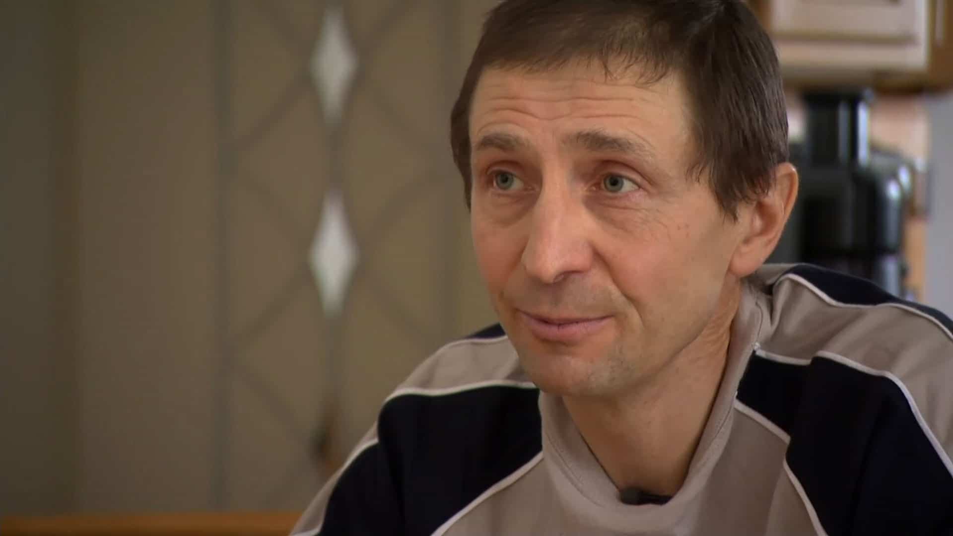 capture d'écran | TVA Nouvelles