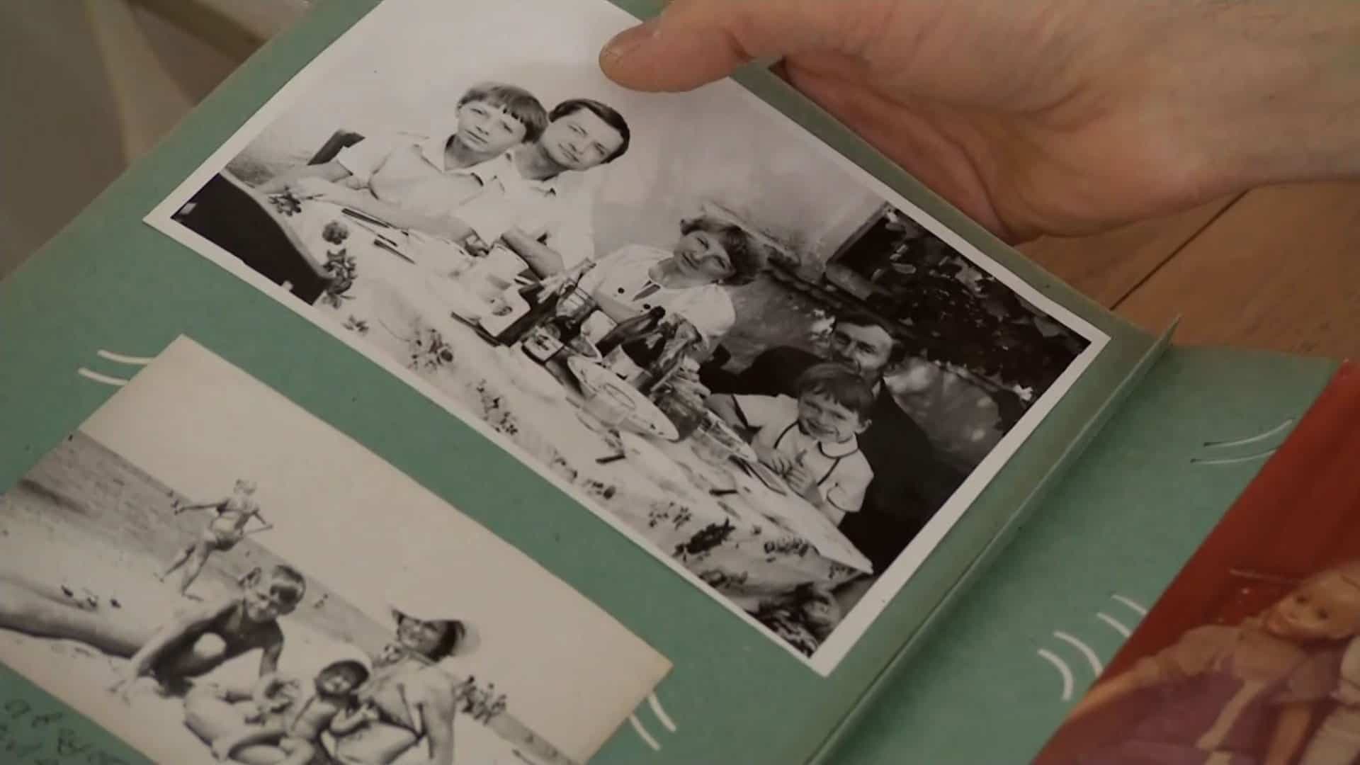 capture d'écran | TVA Nouvelles