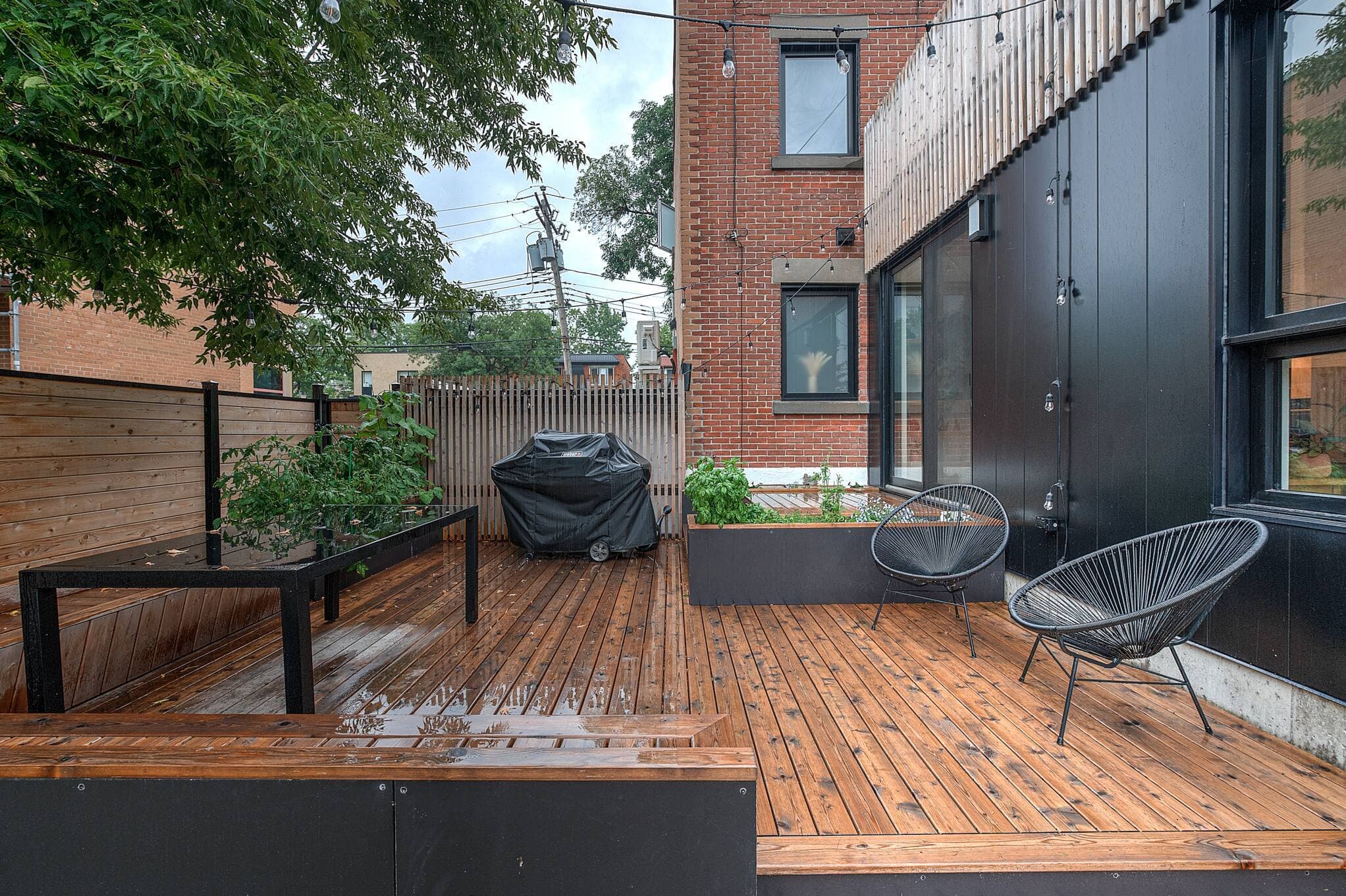 Kurt Jawinski / Engel & Völkers