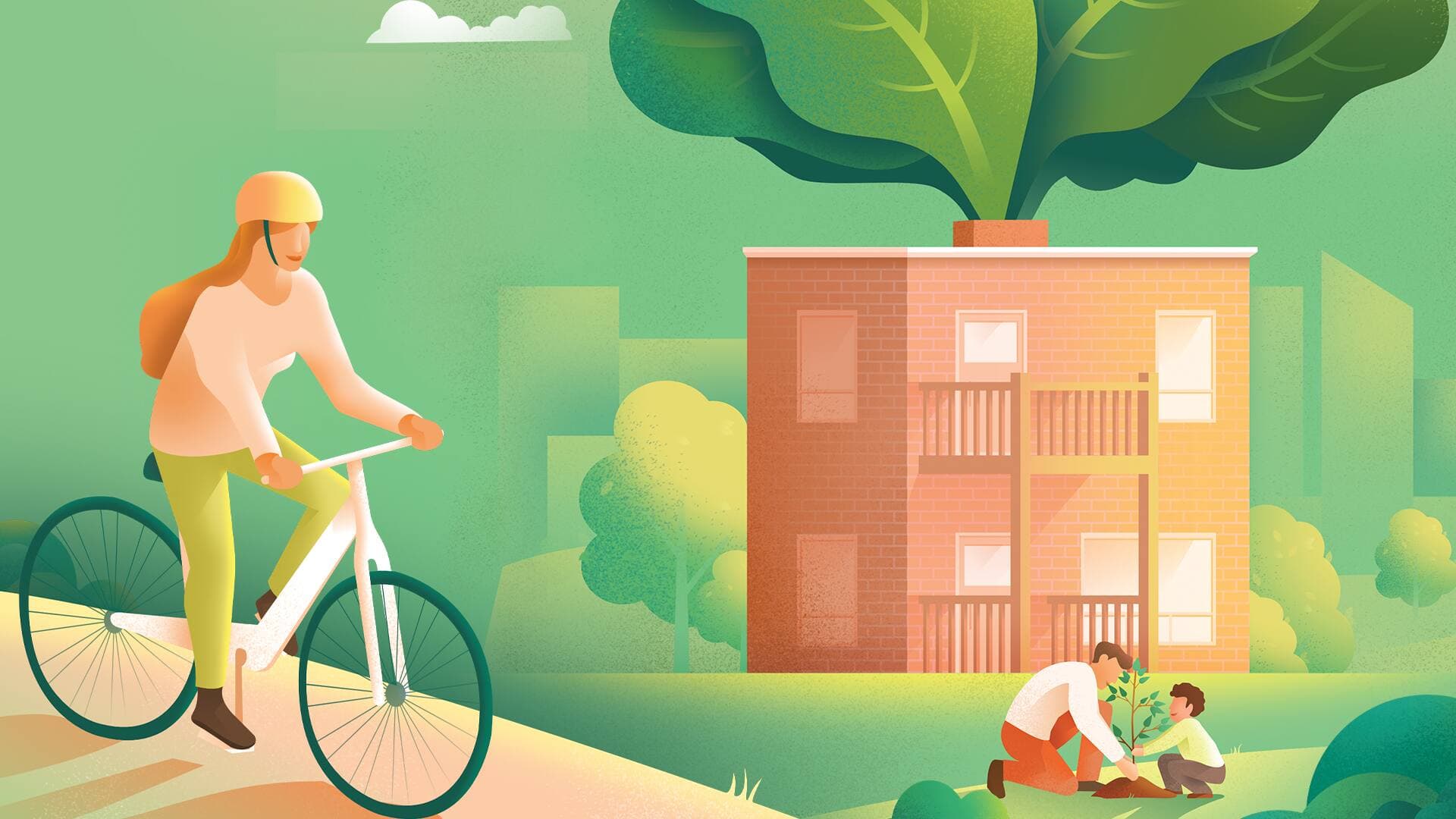 Illustration Jacques Marcotte