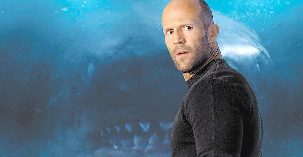 Photo fournie par Warner Bros