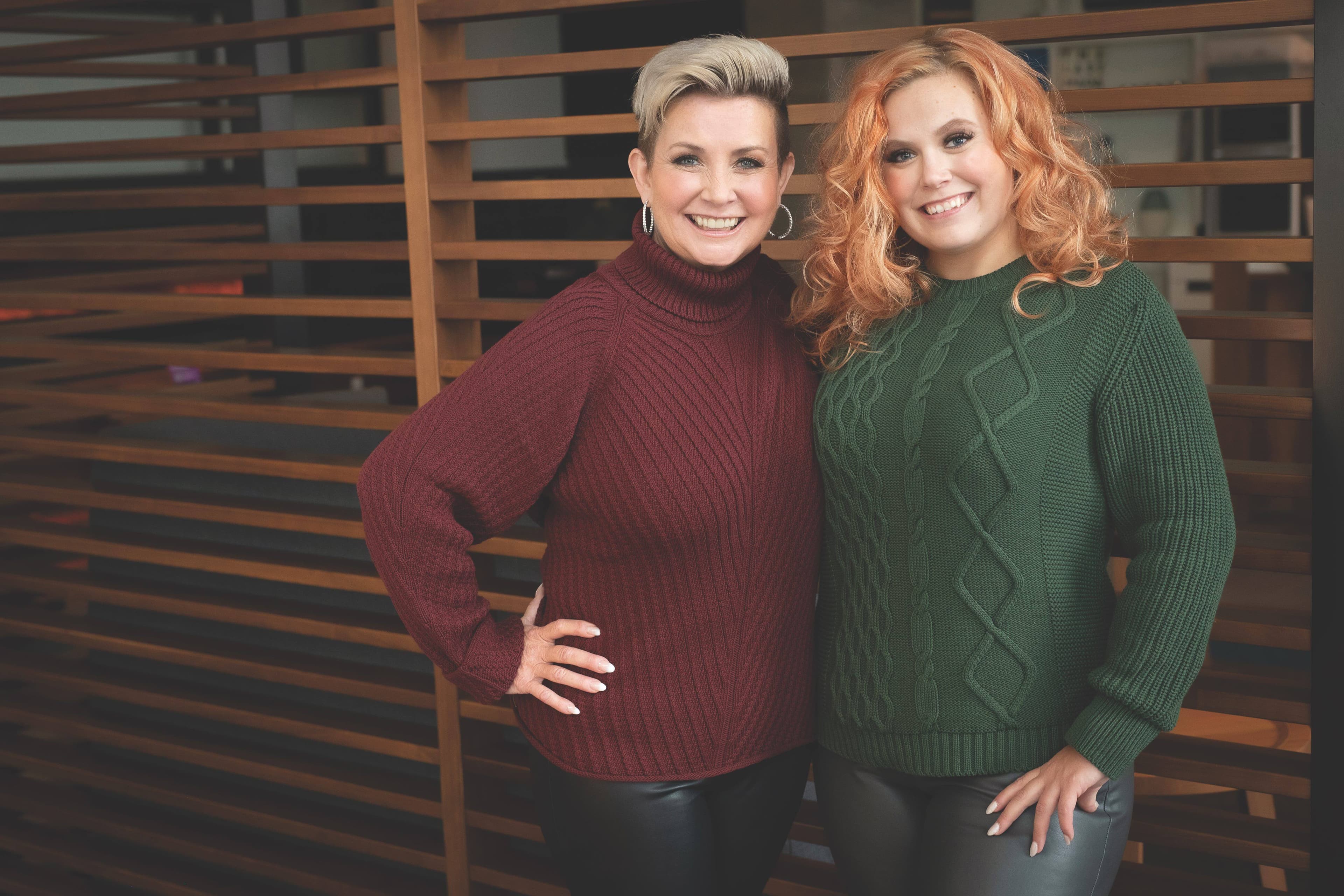 Photo : Bruno Petrozza / TVA Pu