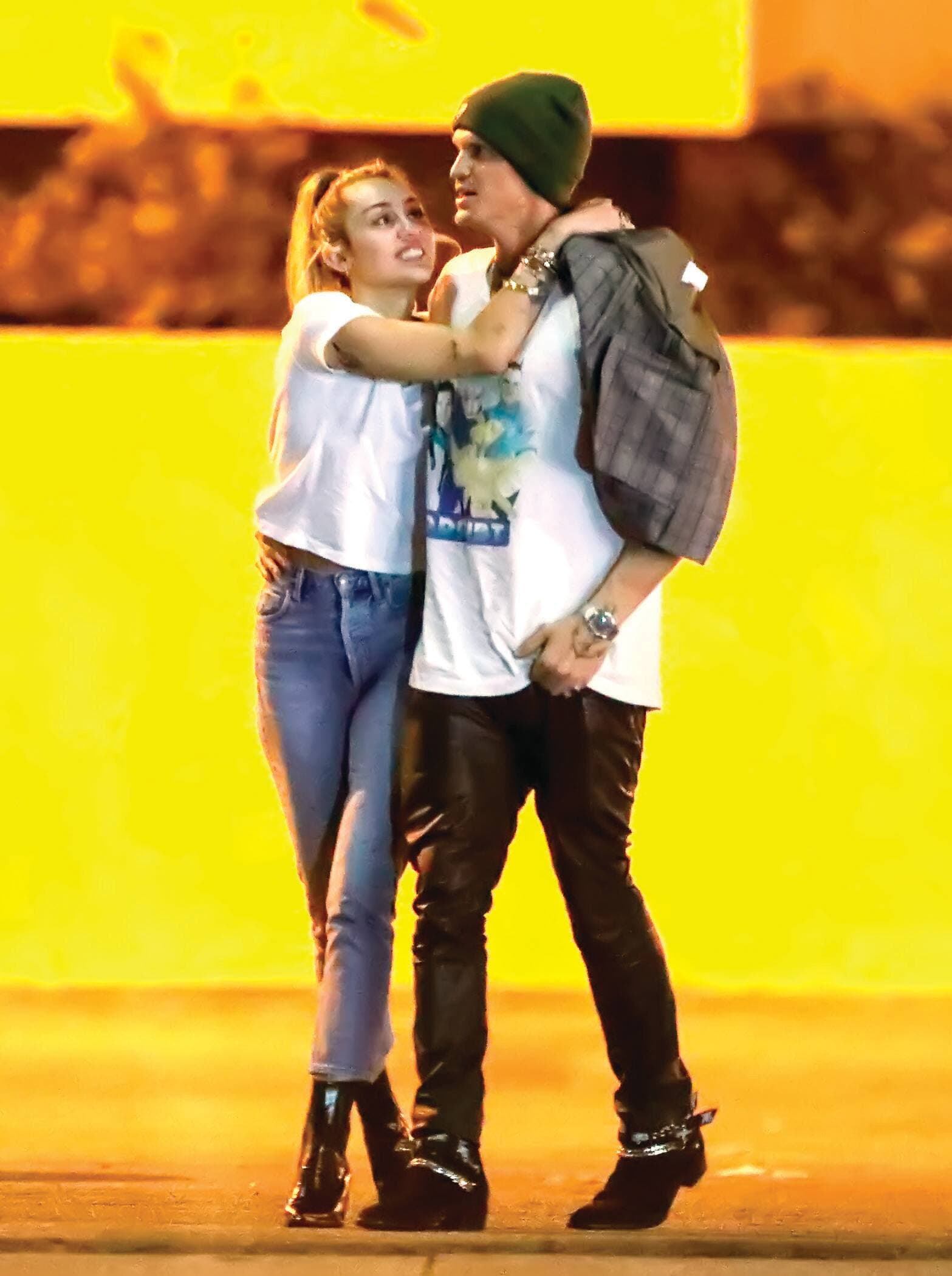 roll-Juliano/X17online.com