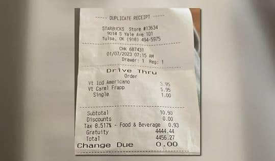 Capture d'écran, CNN