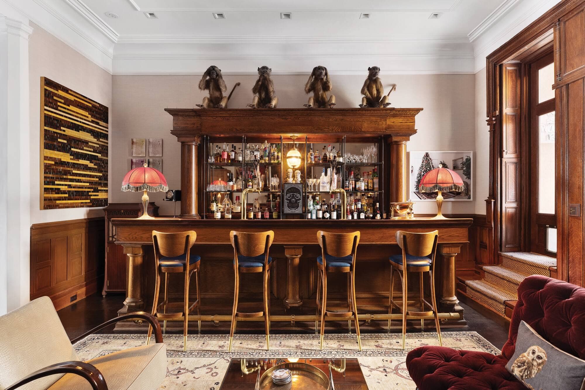 Photo : Toptenrealestatedeals.com