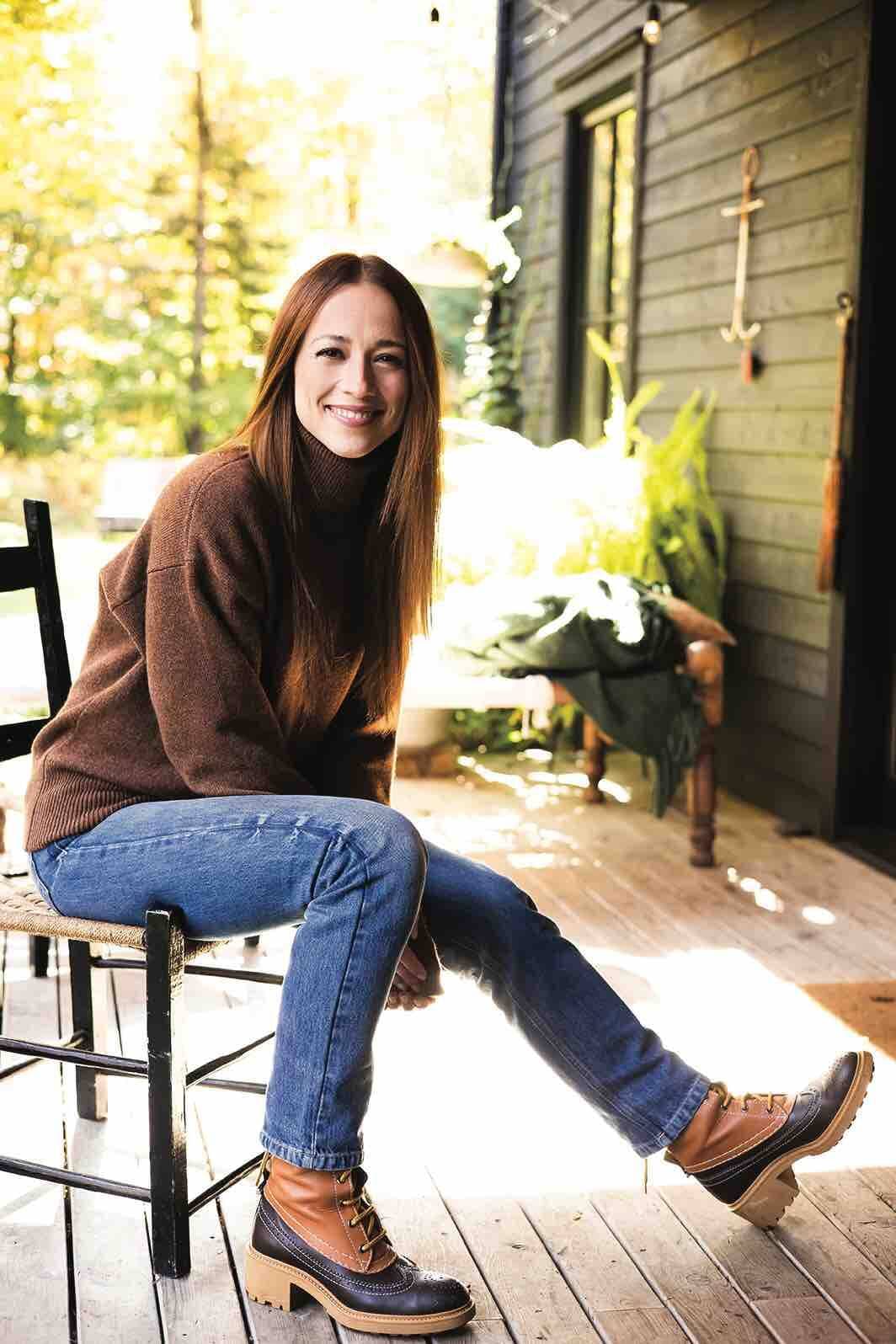 ERIC MYRE ET PRODUCTIONS DÉFERLANTES