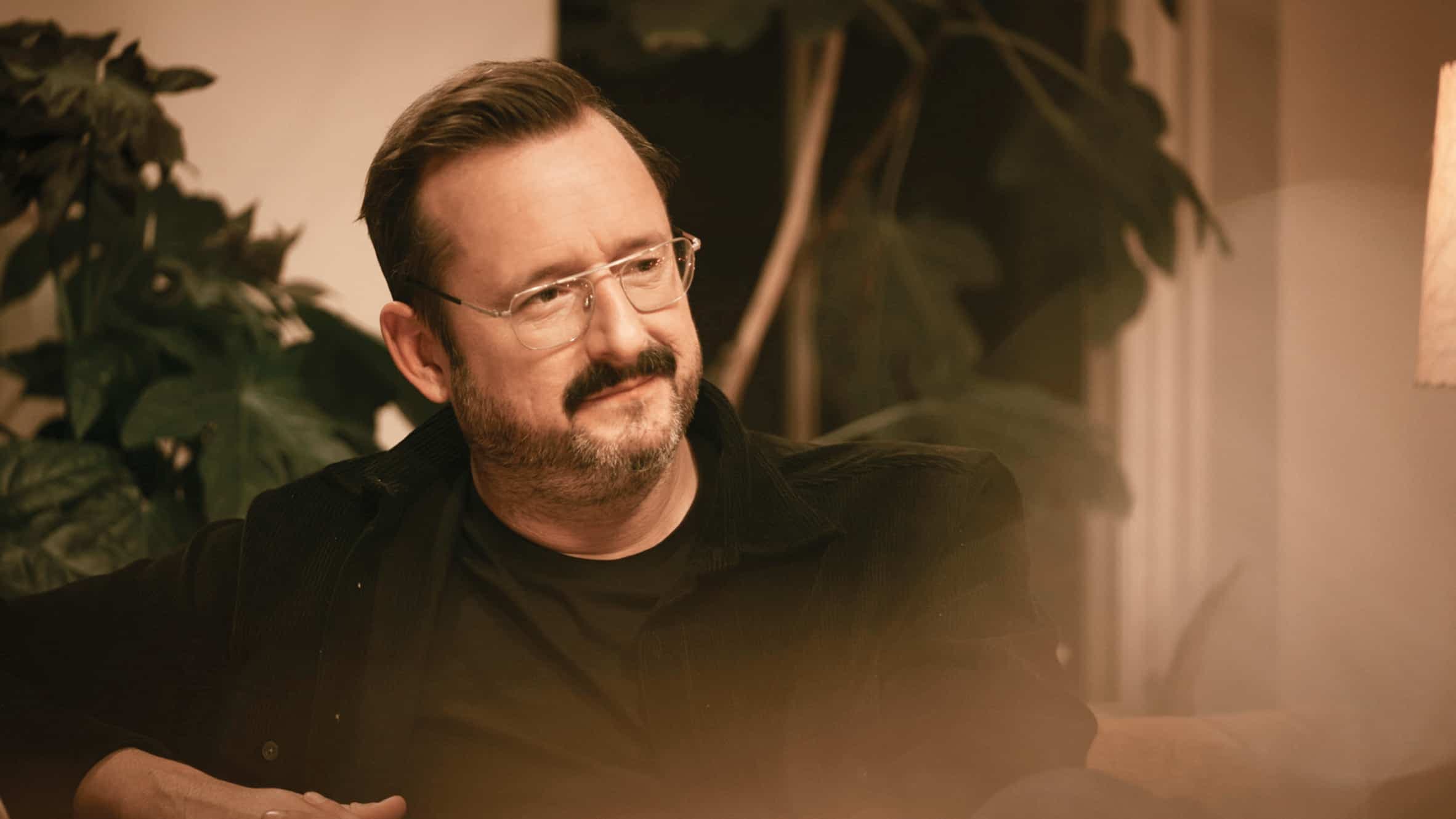 ERIC MYRE ET PRODUCTIONS DÉFERLANTES