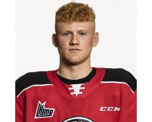 Photo tirée du site kubotatopprospects.ca