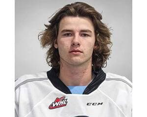 Photo tirée du site kubotatopprospects.ca