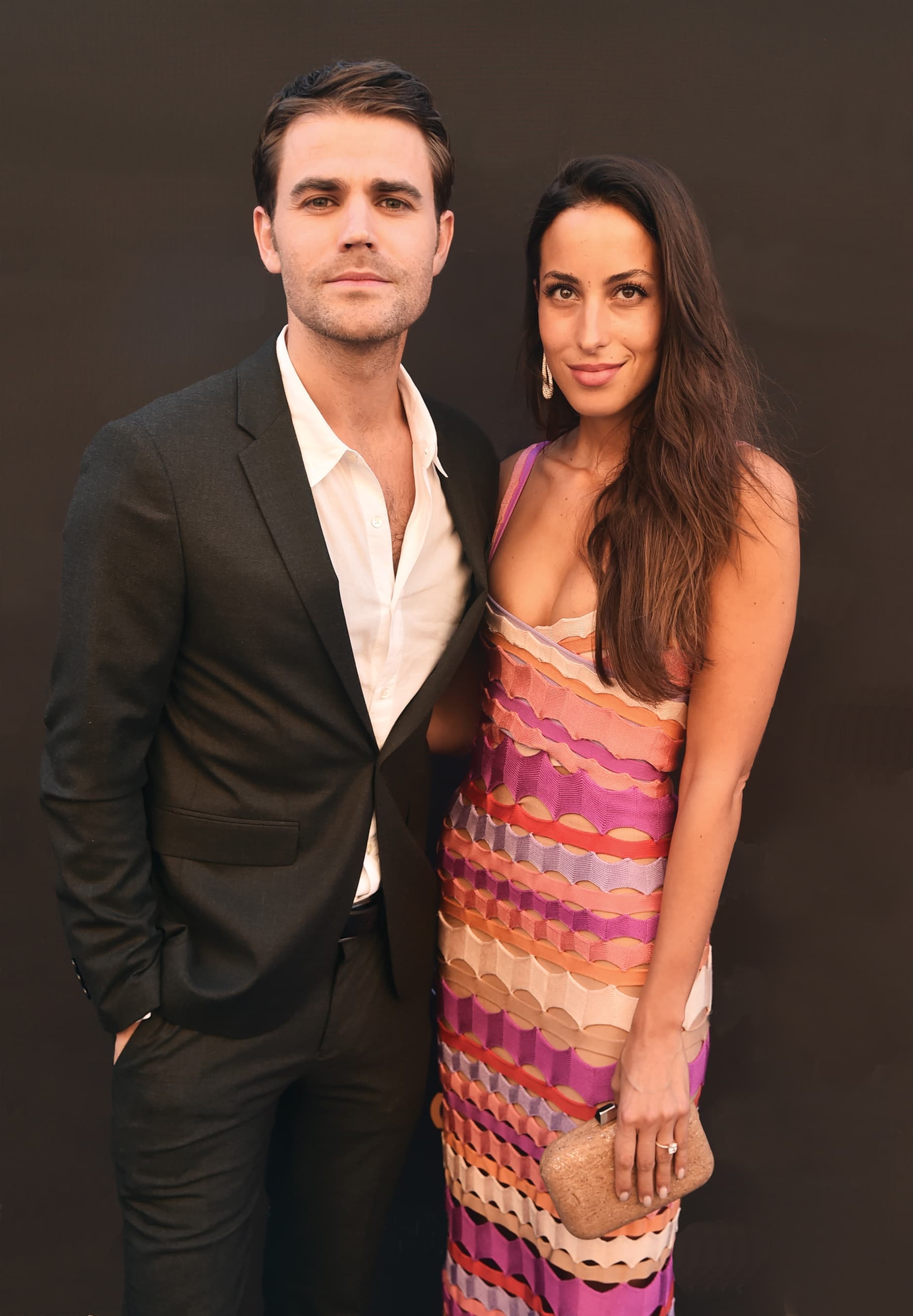 Photo : Getty Images