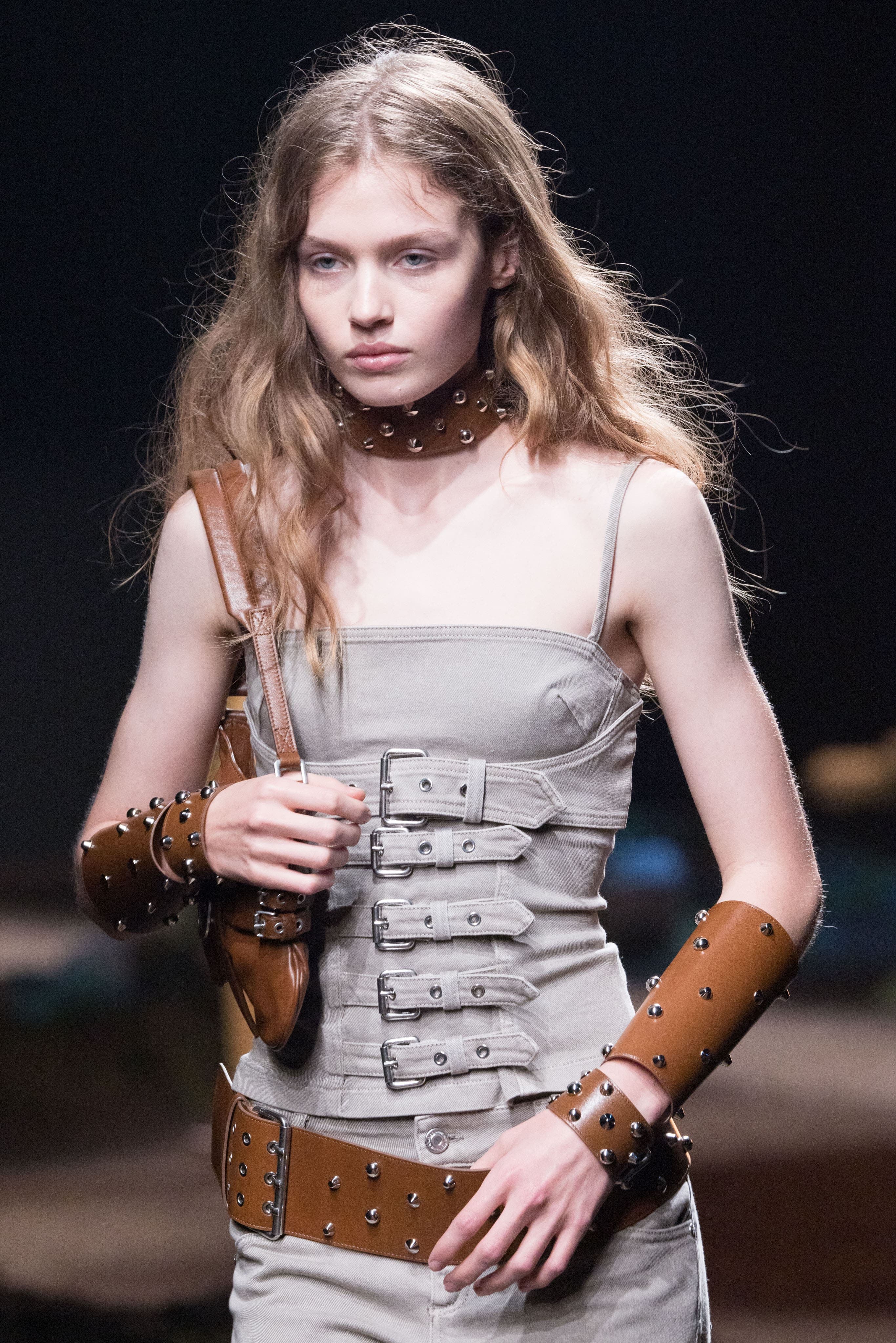 NurPhoto via Getty Images