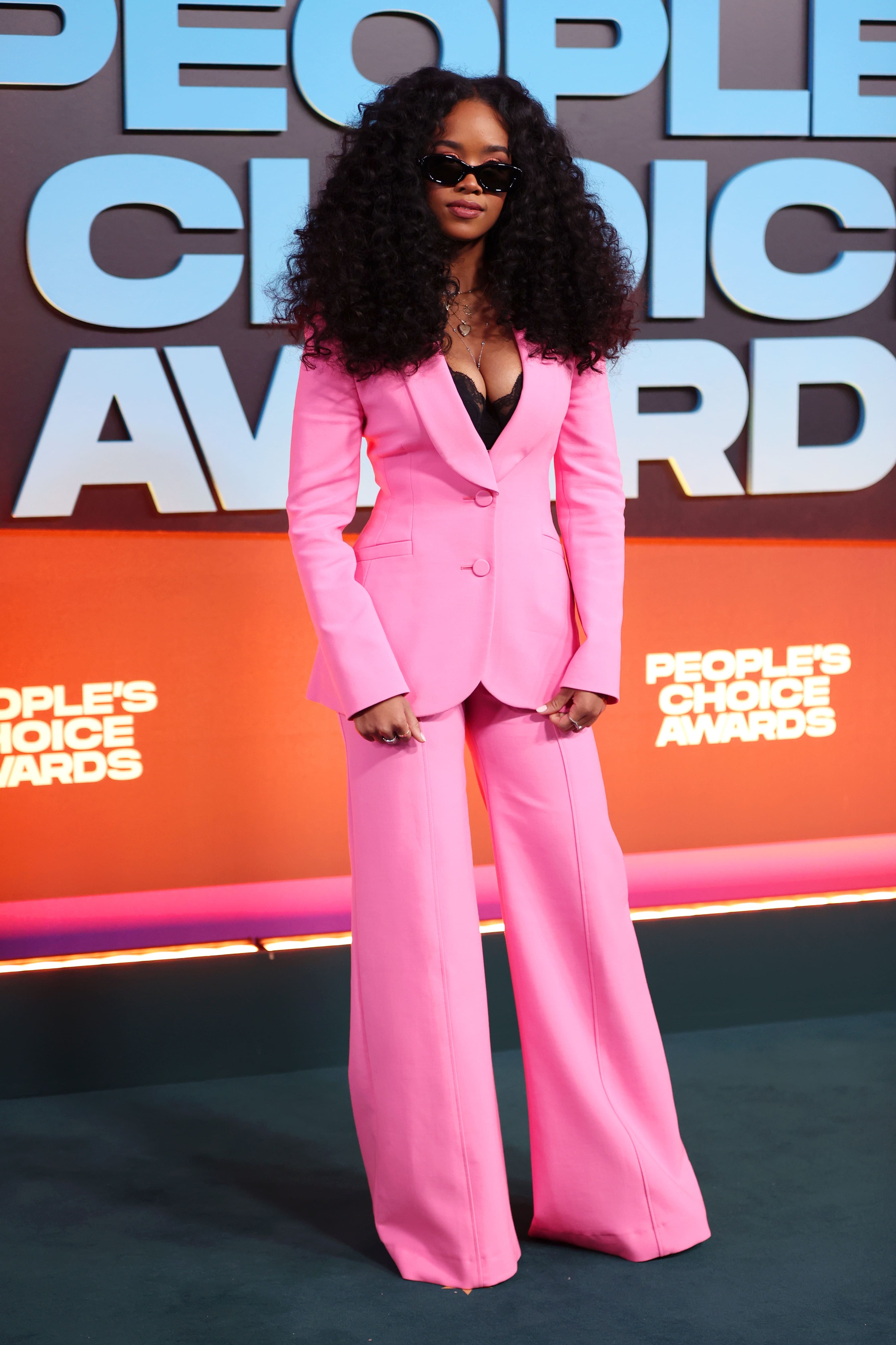 NBCUniversal/NBCU Photo Bank via