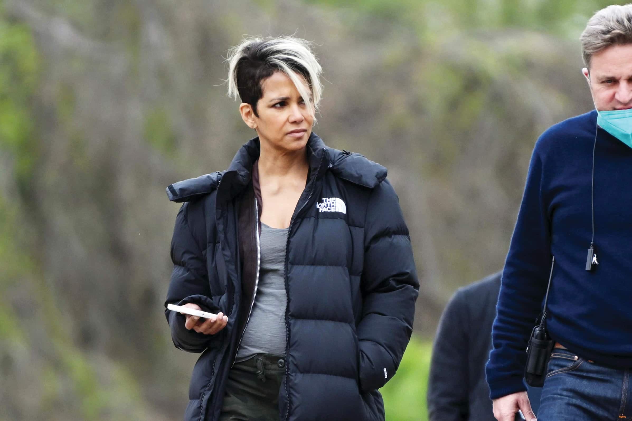 Photo : Getty Images