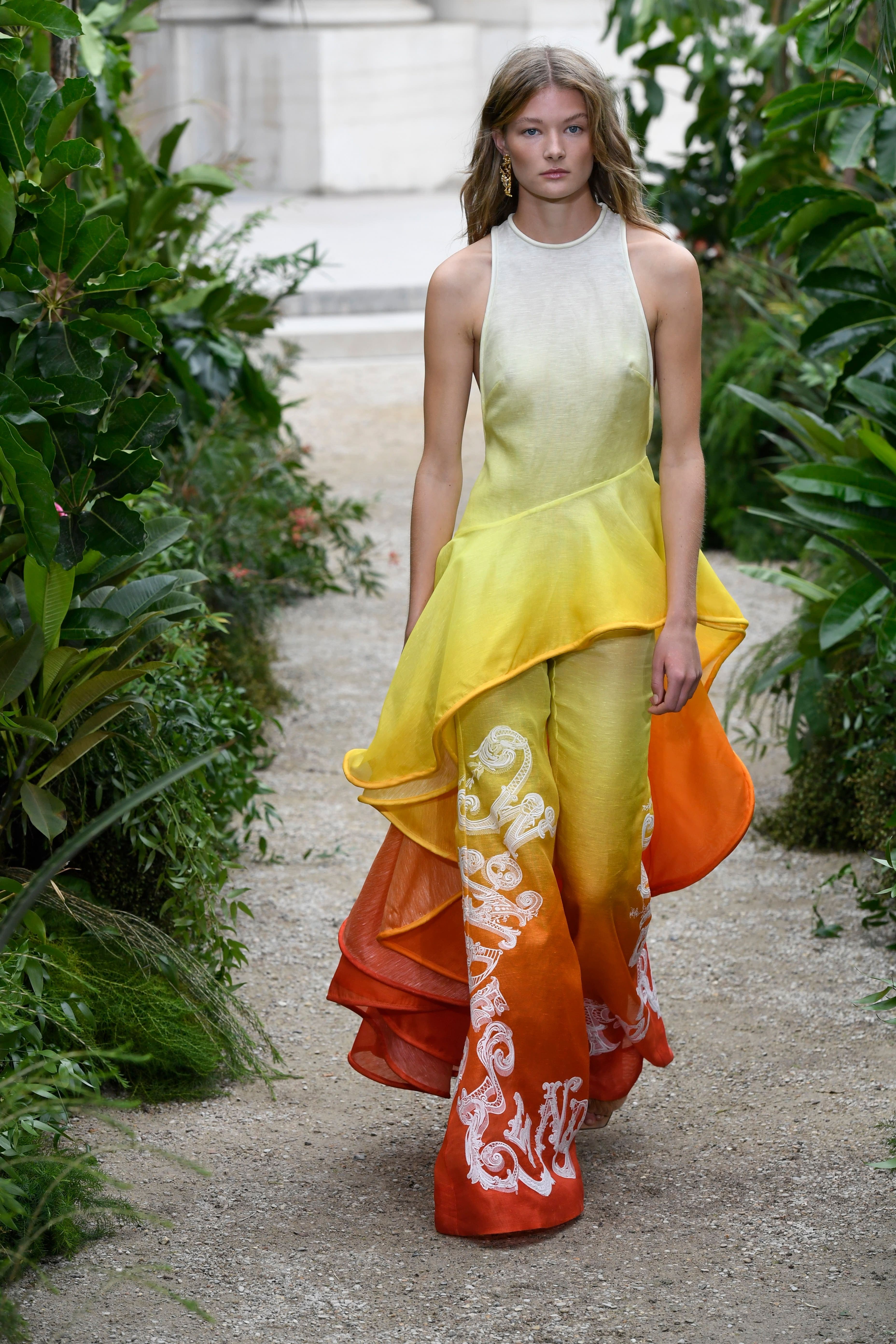 Penske Media via Getty Images