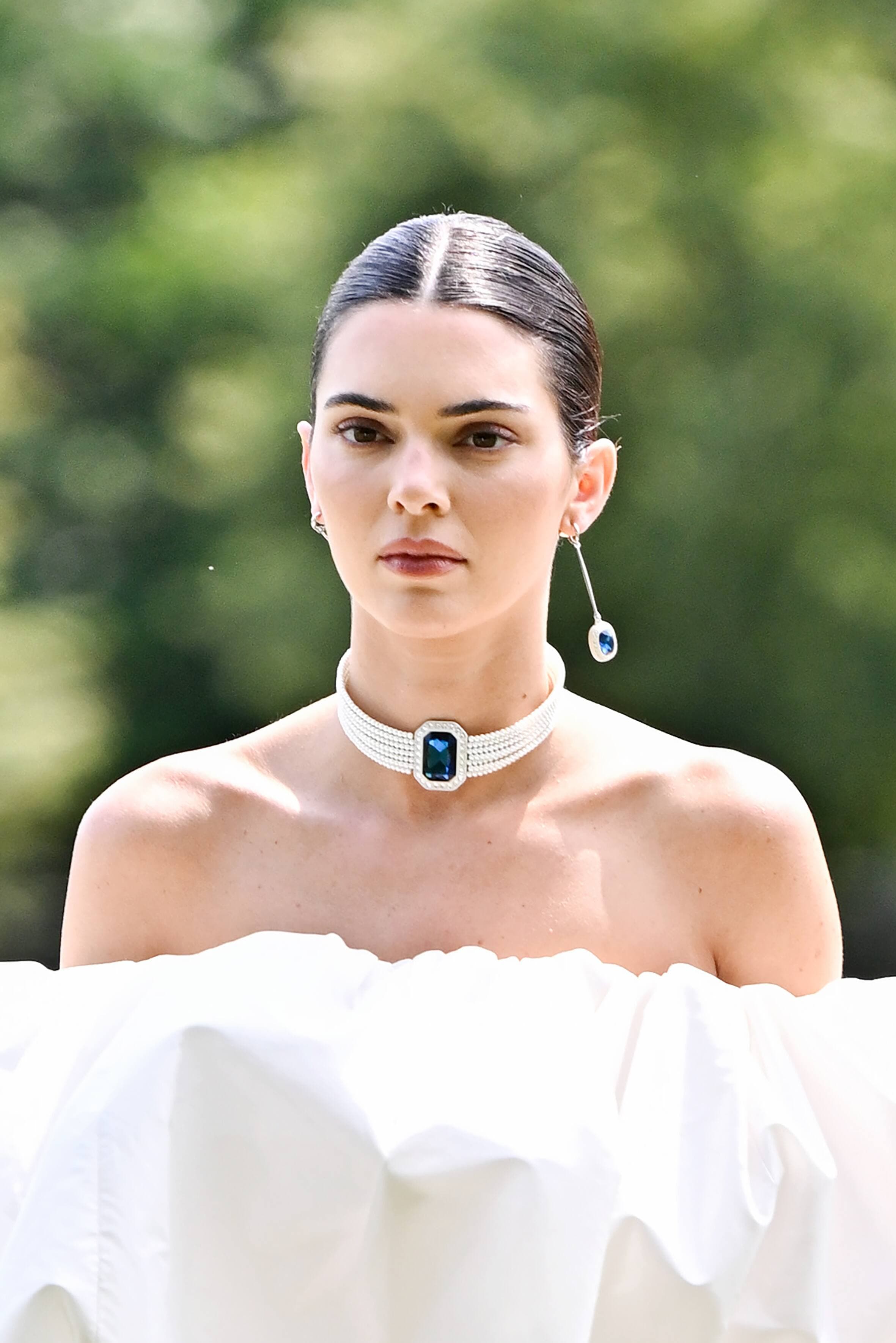 Corbis via Getty Images