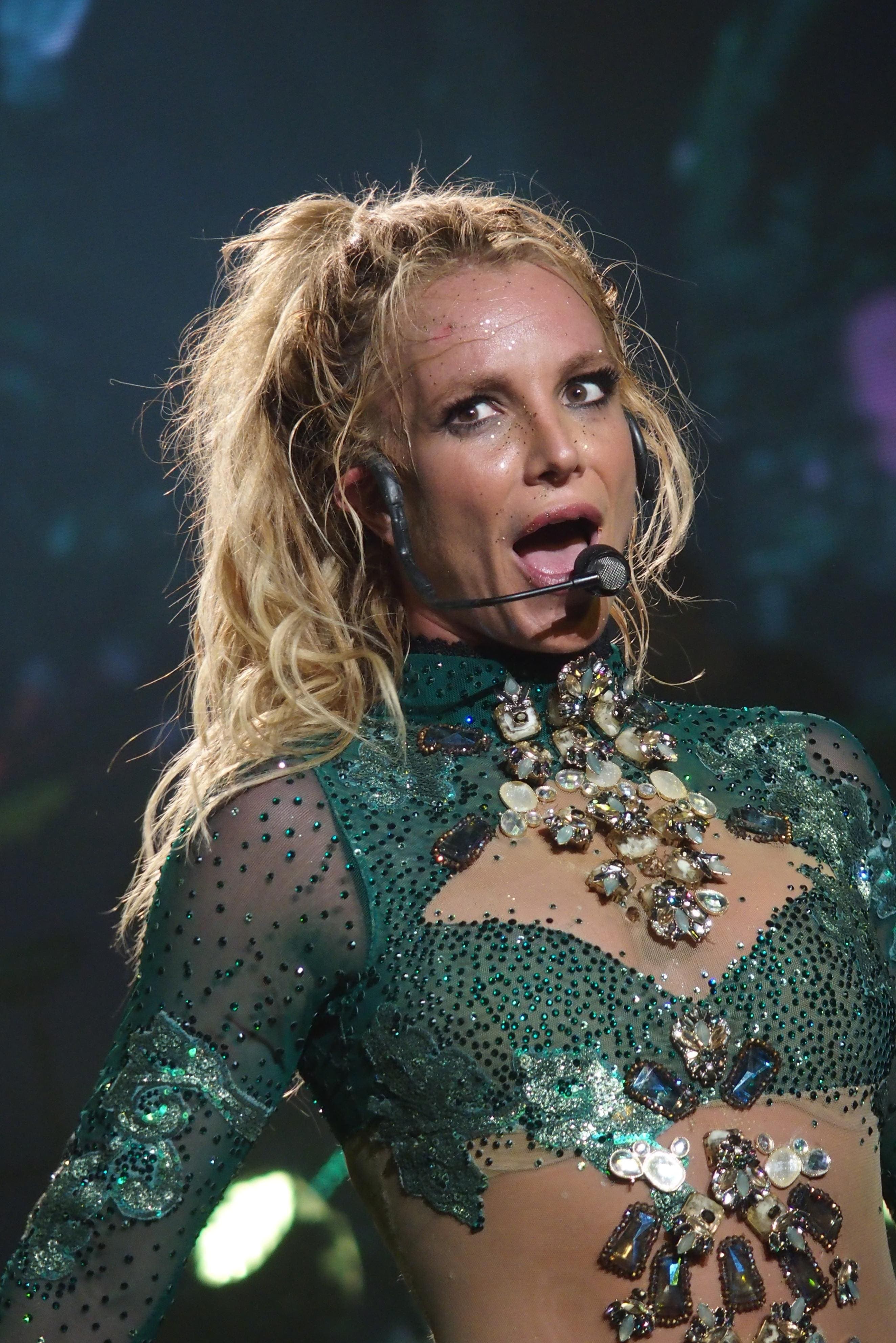 Mondadori Portfolio/Archivio Mar