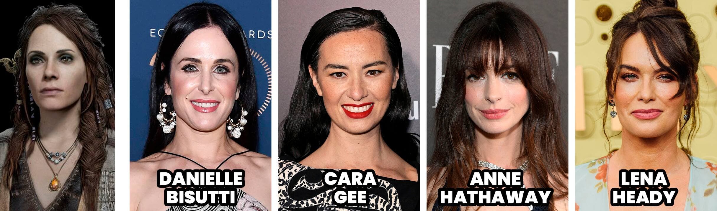 SIE Santa Monica Studio, AFP / Montage Pèse sur Start