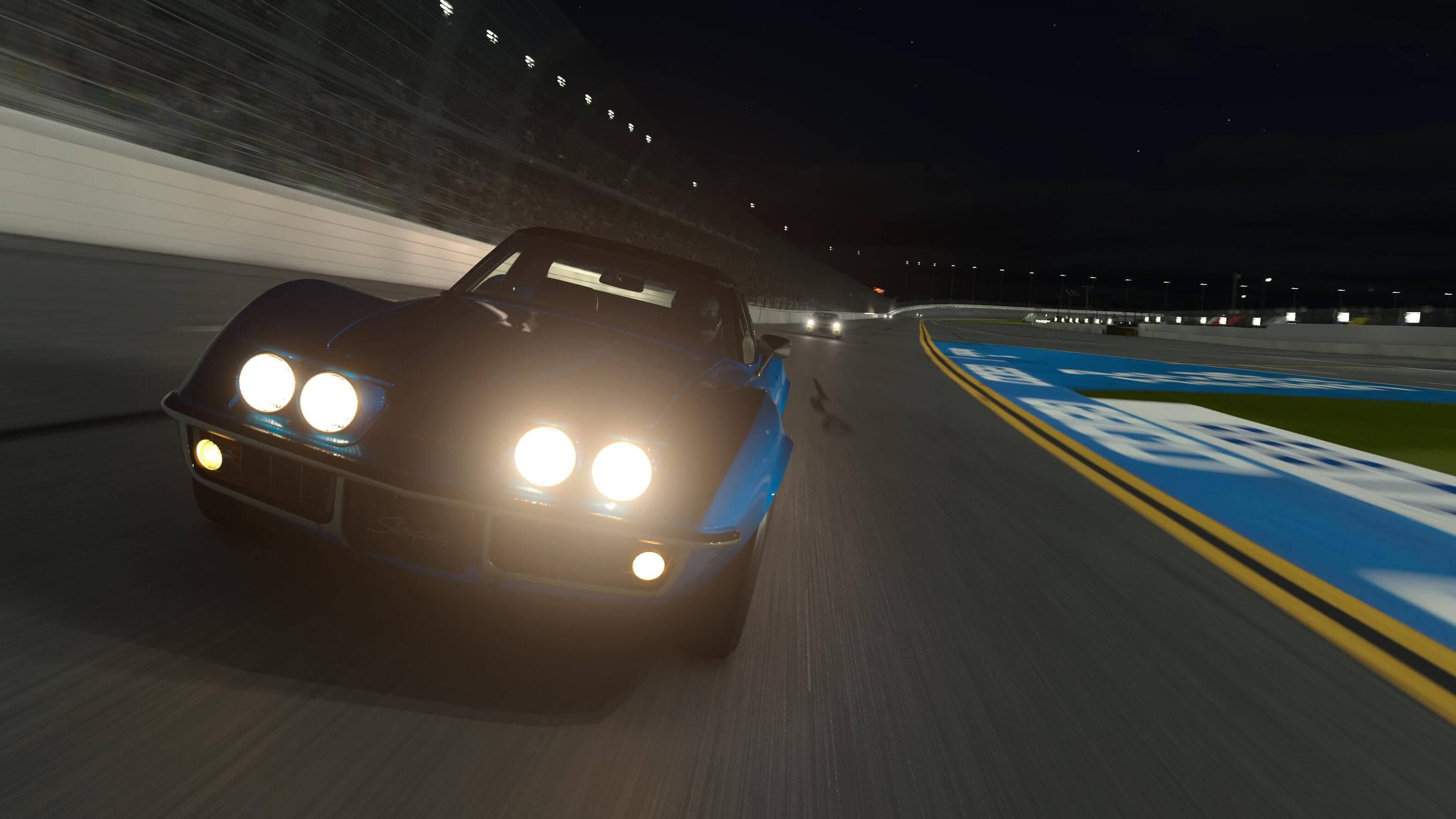 Capture d'écran PlayStation 5 / Sony / Raphaël Lavoie