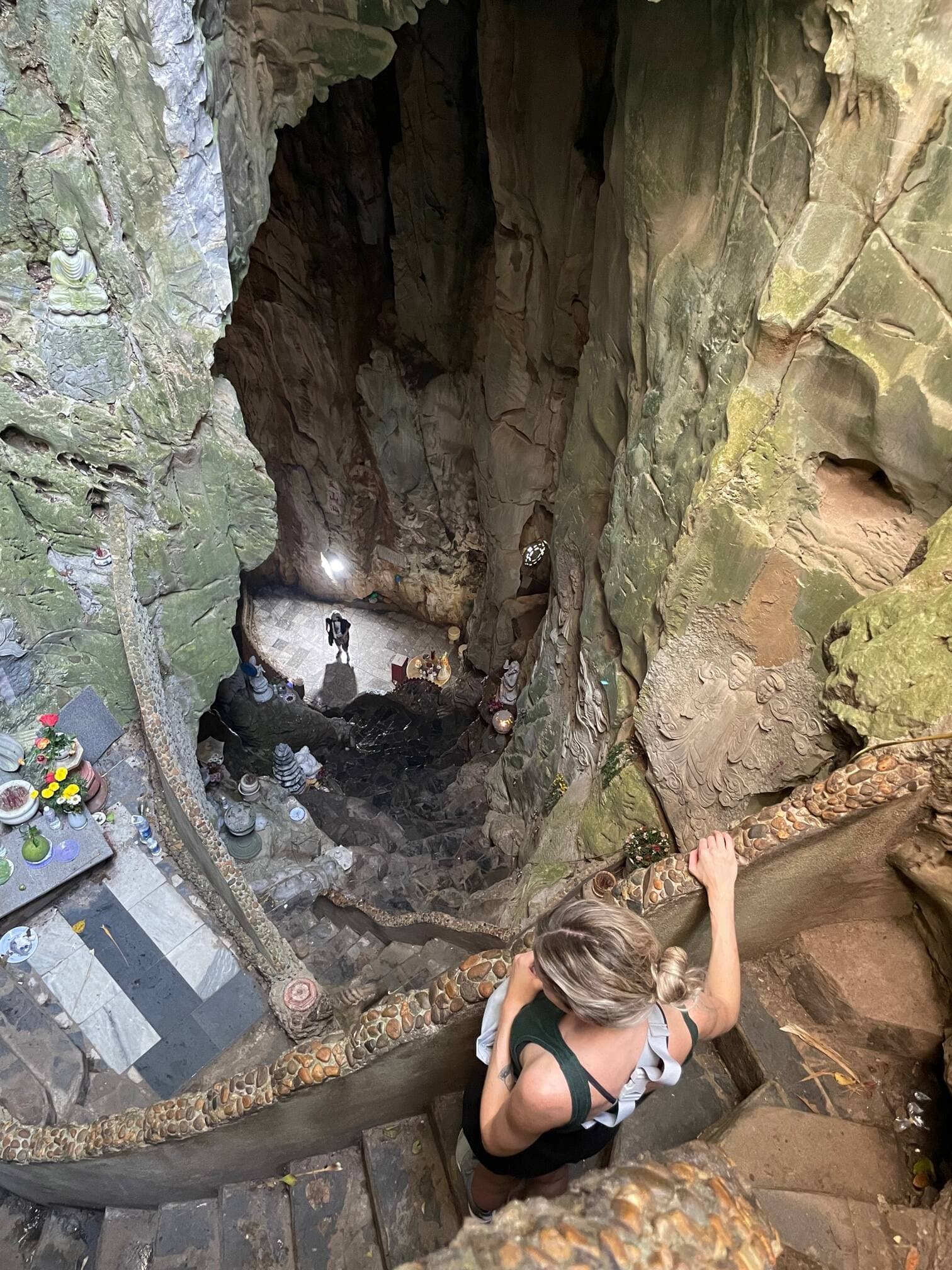 Courtoisie Sabrina Cournoyer