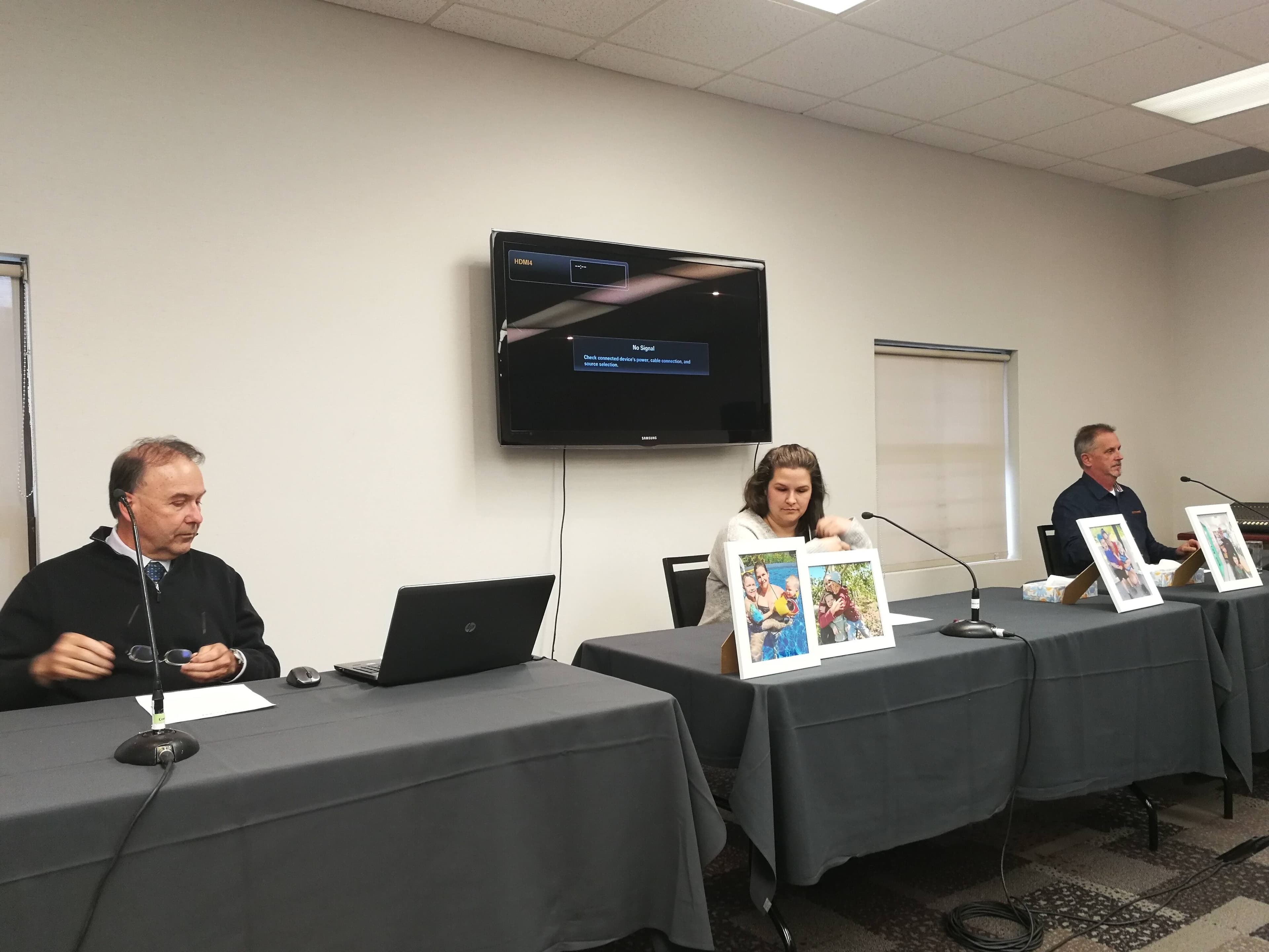 Photo Dominique Lelièvre