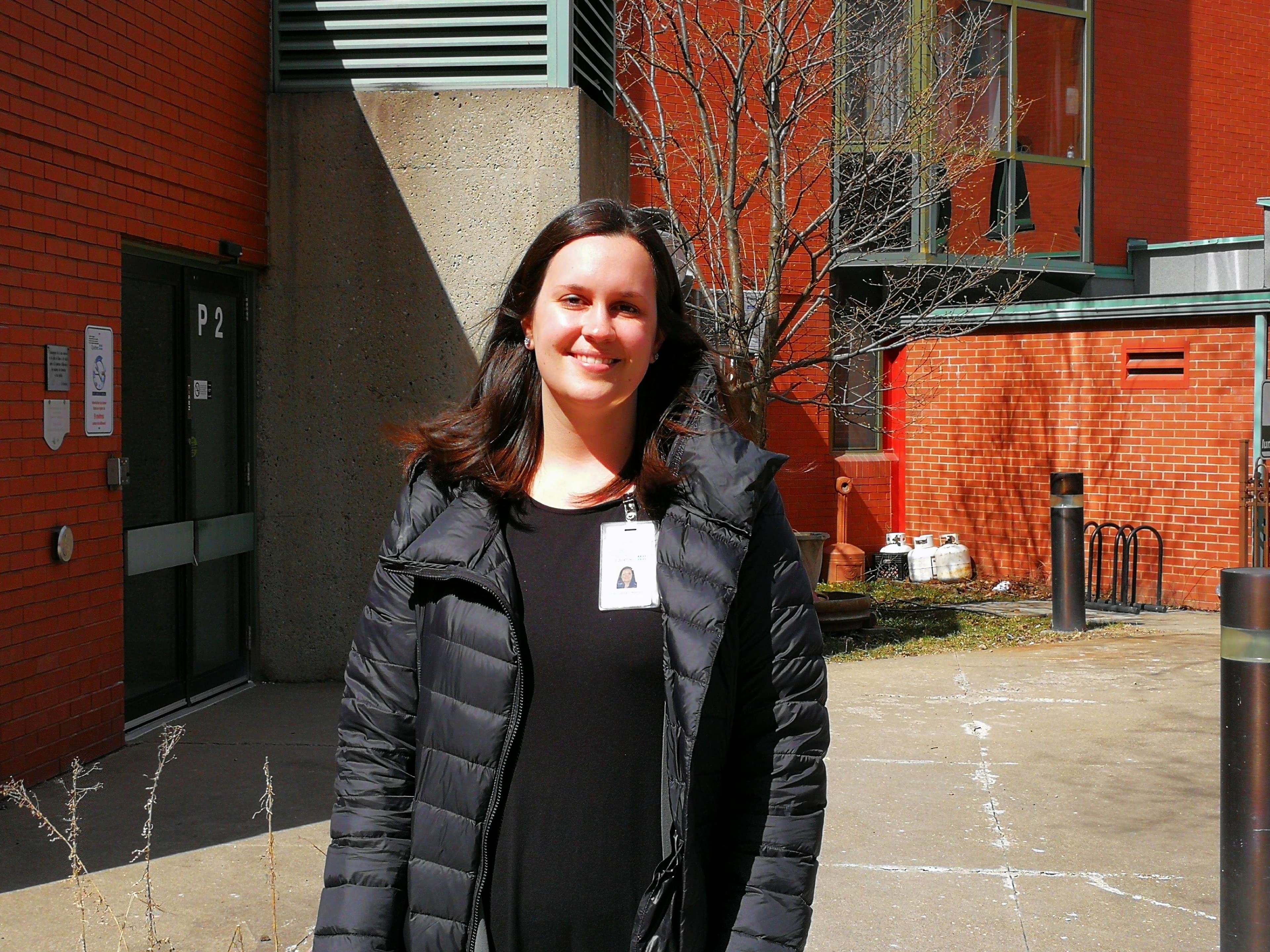 Alice Guilmain-Bilodeau