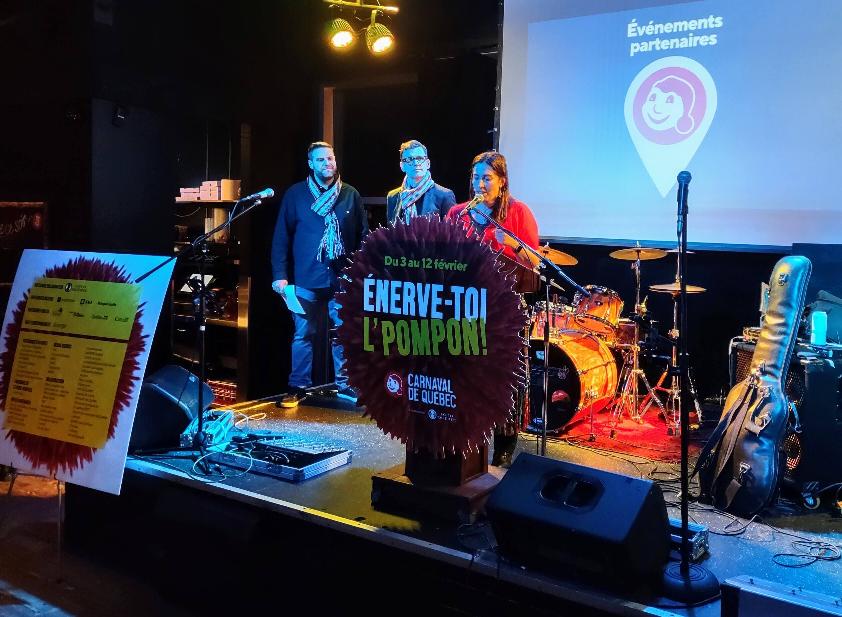 Jean-François Racine