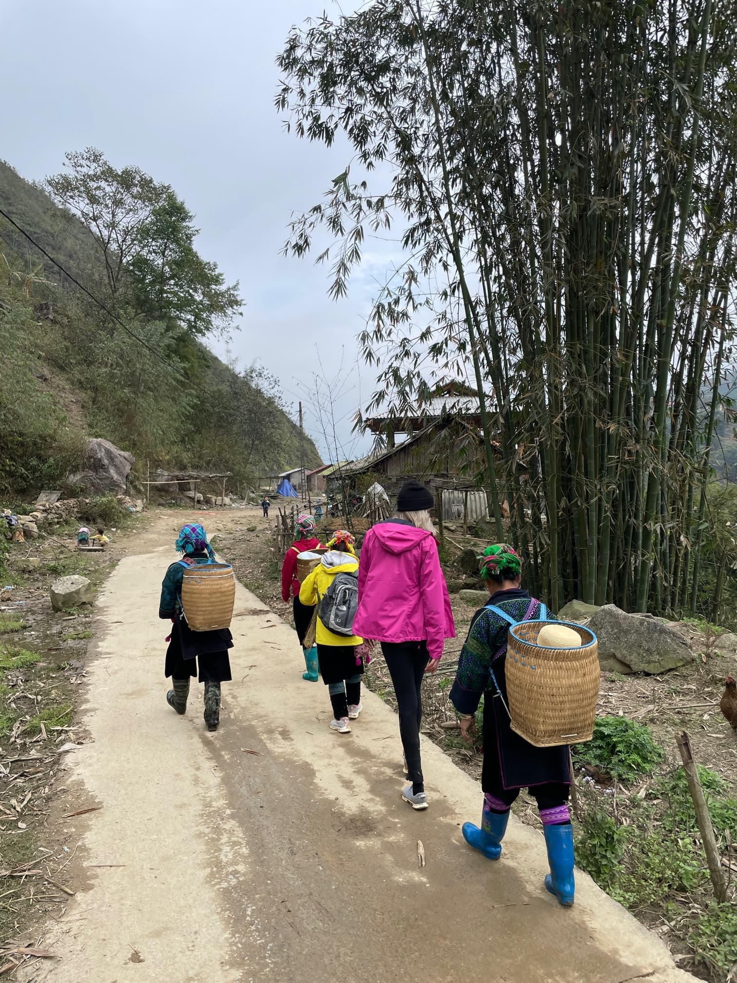 Courtoisie Sabrina Cournoyer