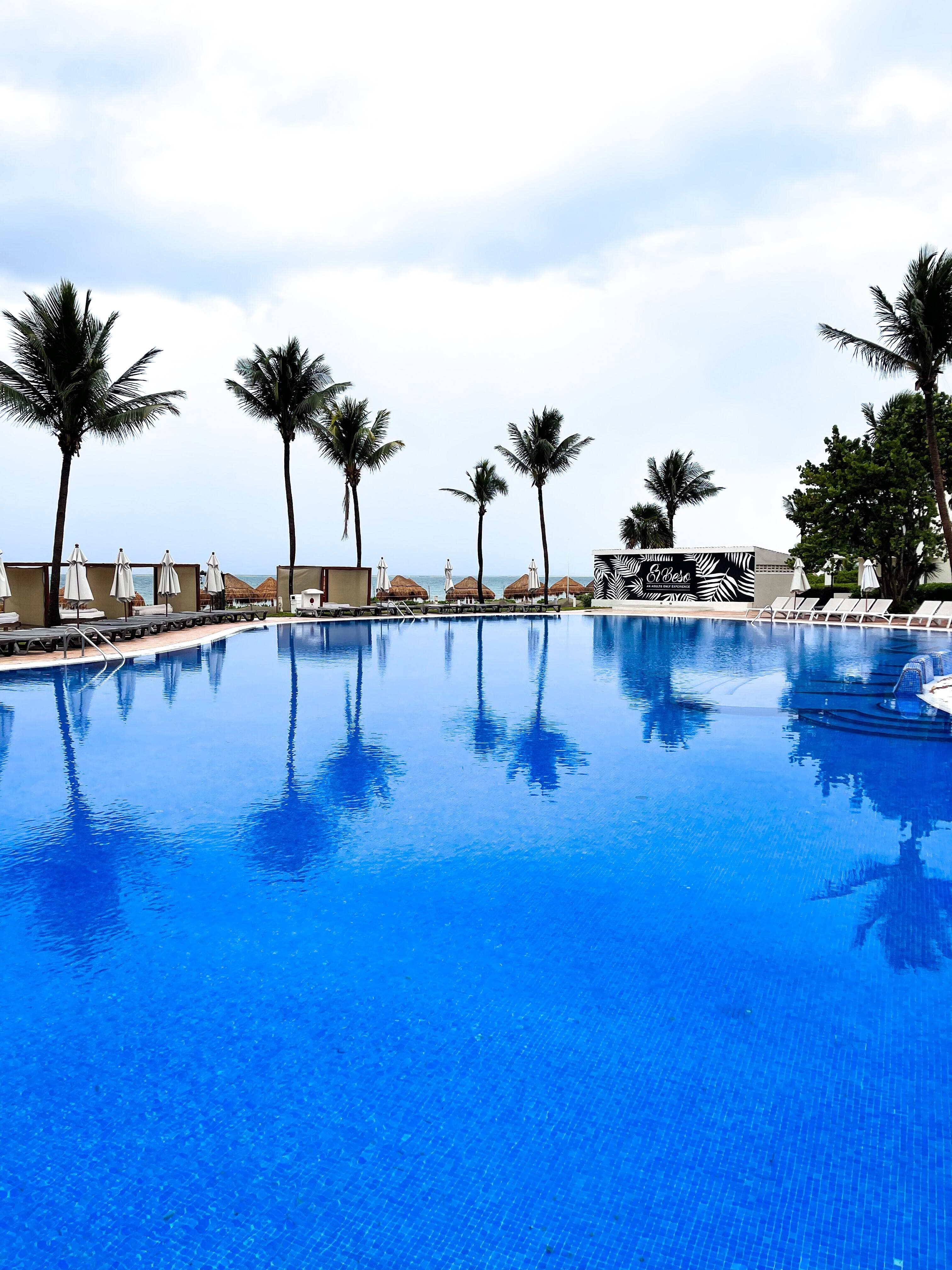 Courtoisie: Alexandre Dubé