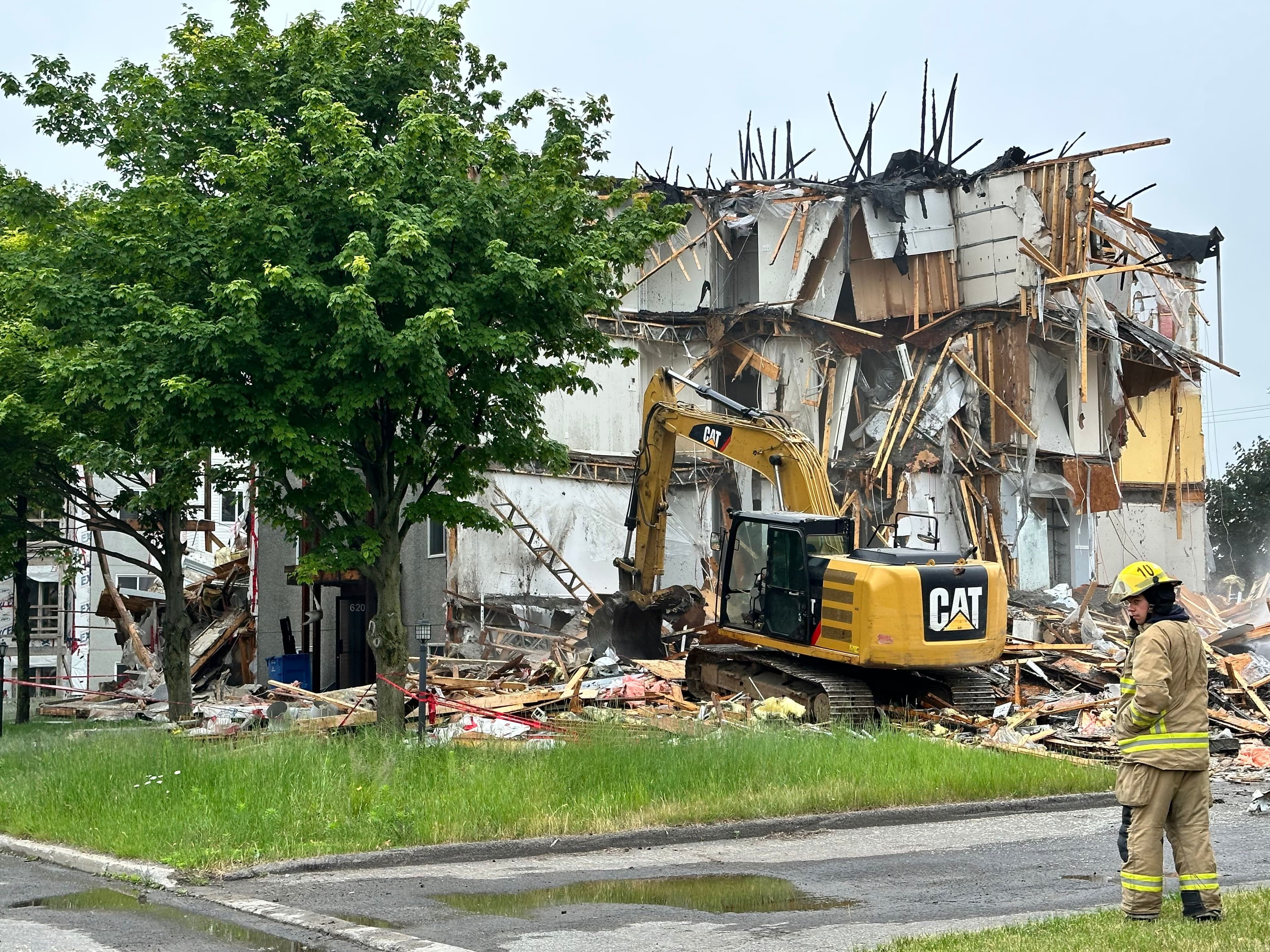 photo marie-claire lahiton