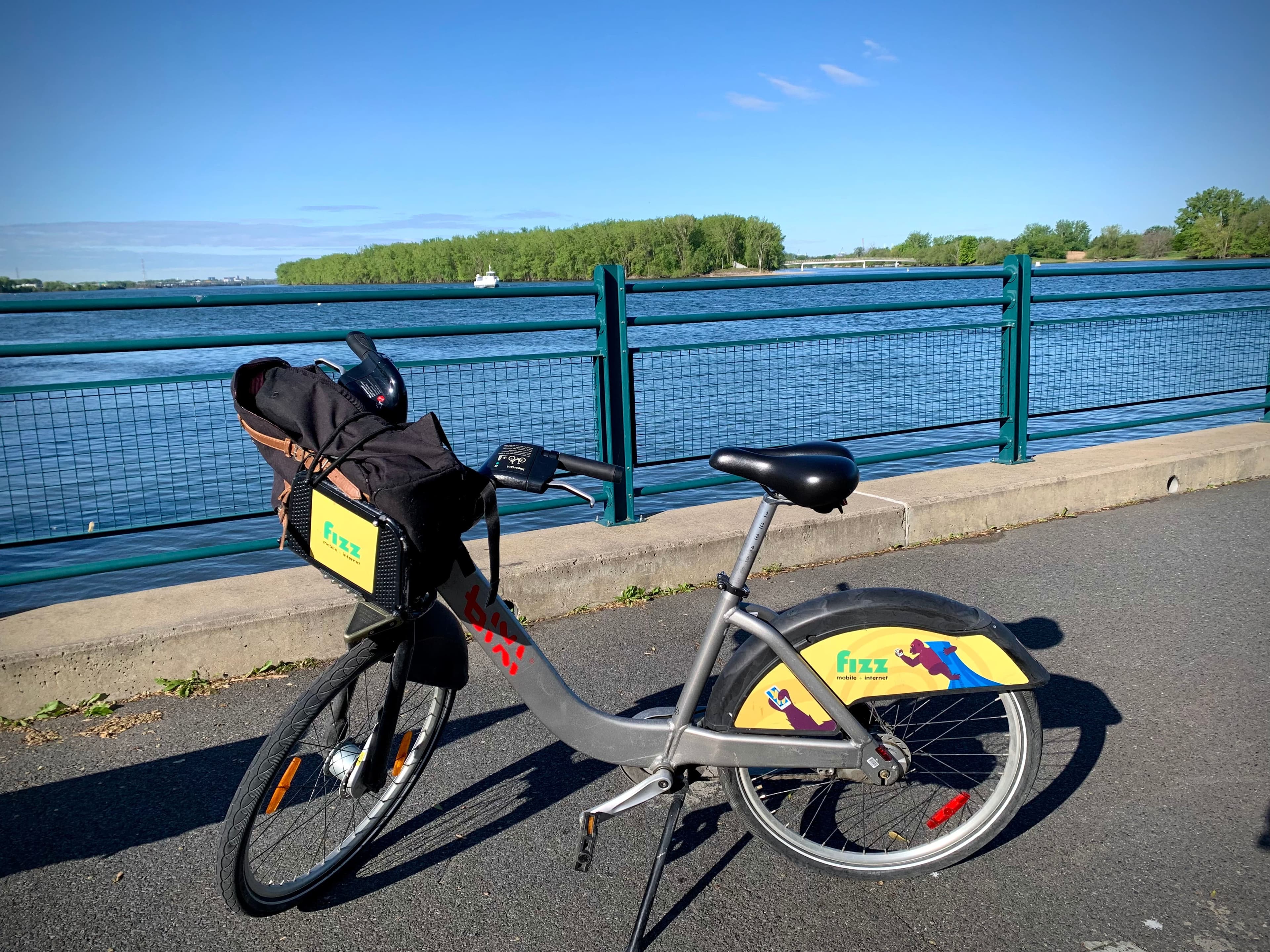 PHOTO Jean-Michel Clermont-Goulet | 24 heures