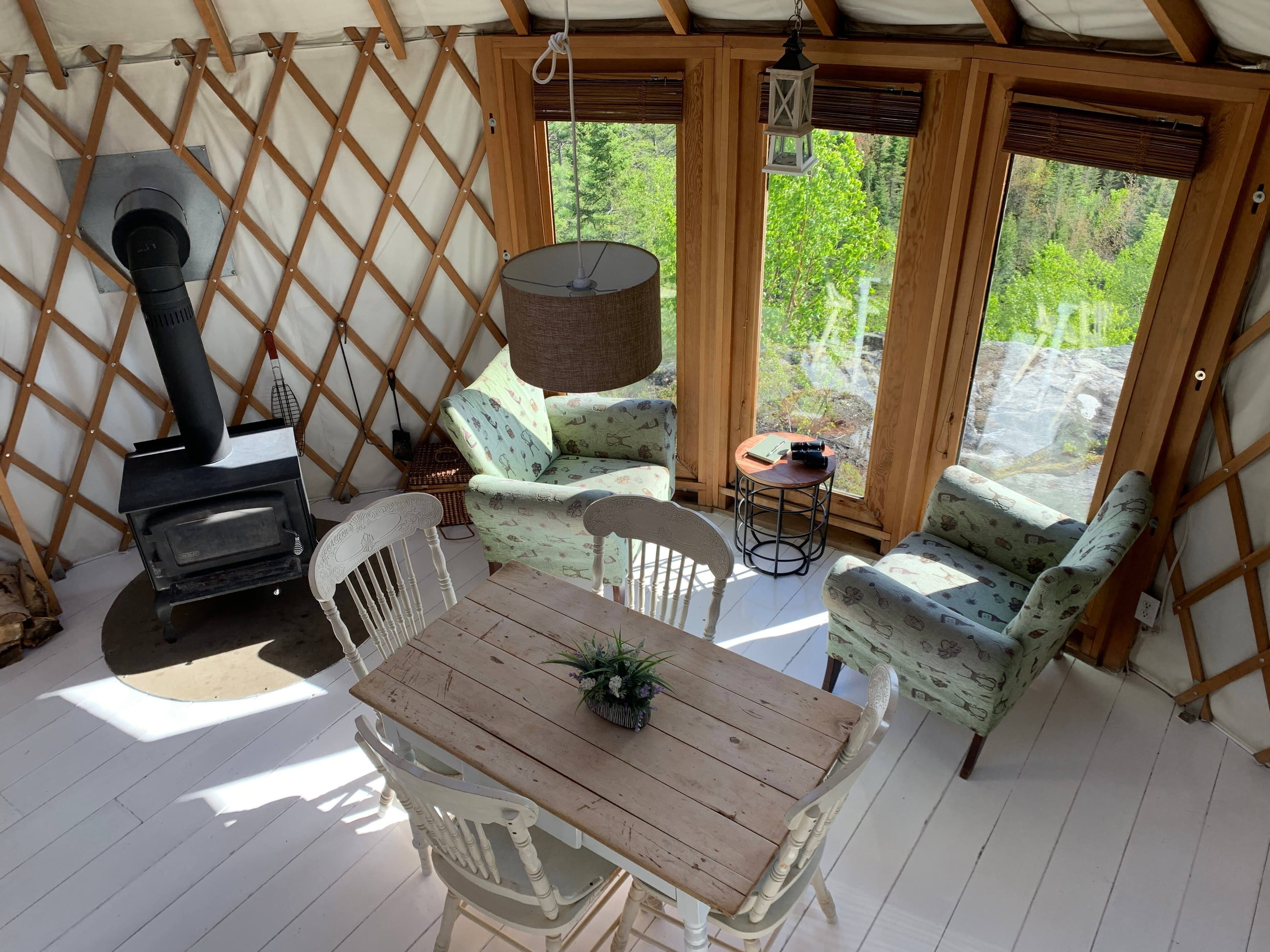 Sarah Bergeron-Ouellet