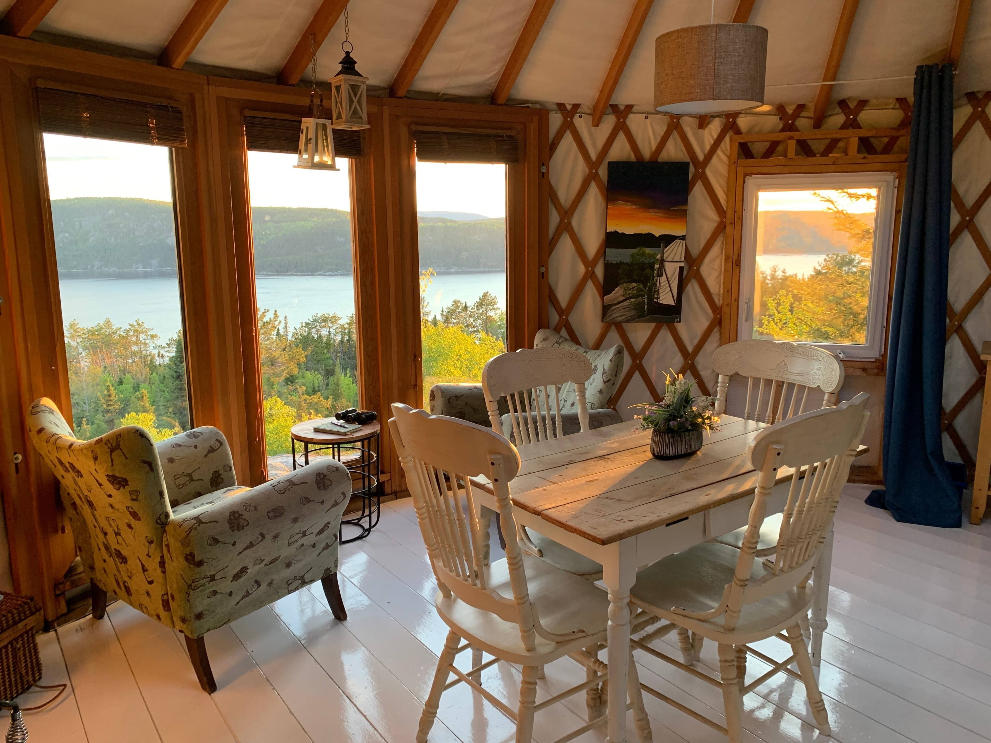 Sarah Bergeron-Ouellet