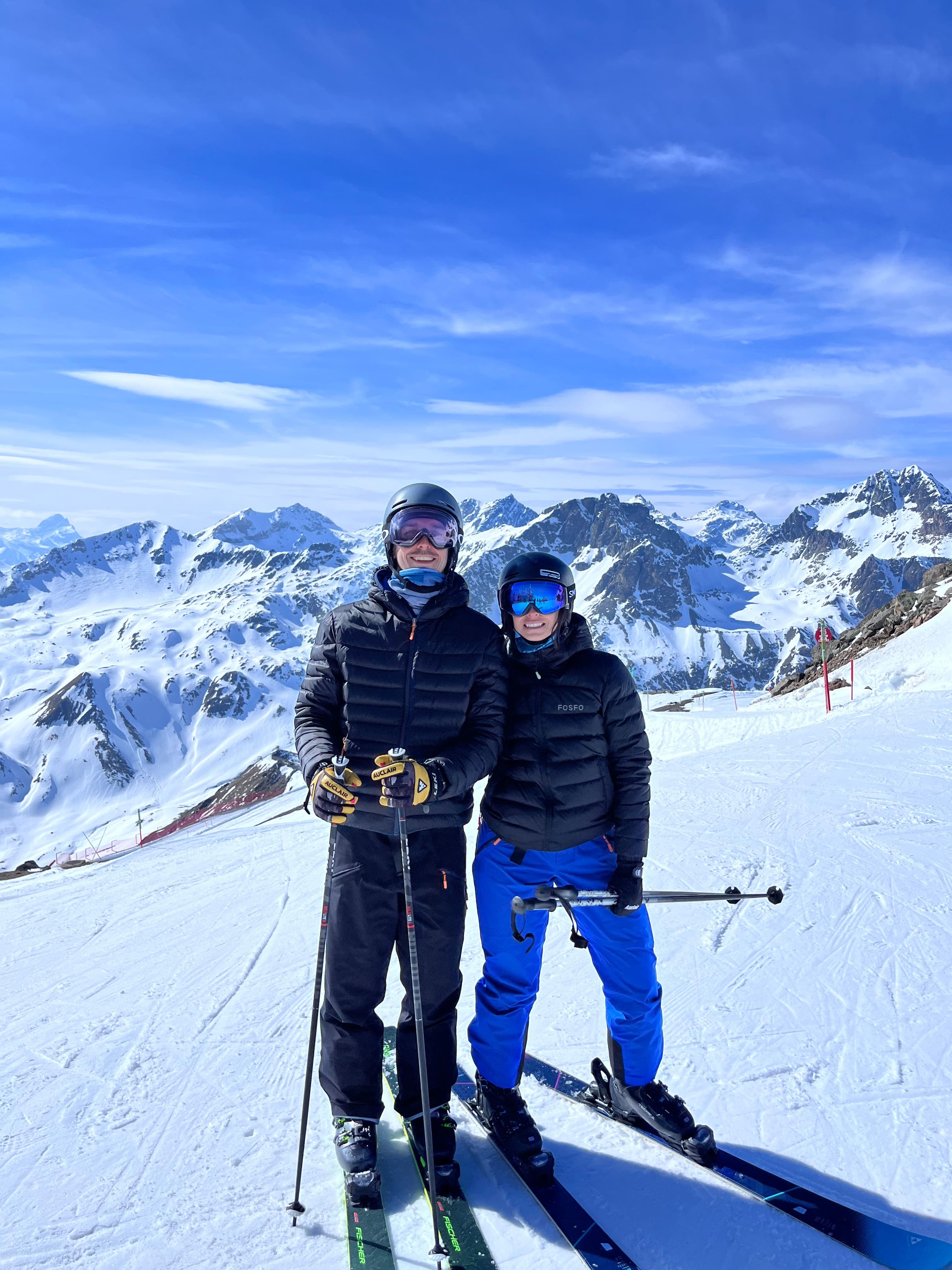 Courtoisie Charles-Antoine Sinotte