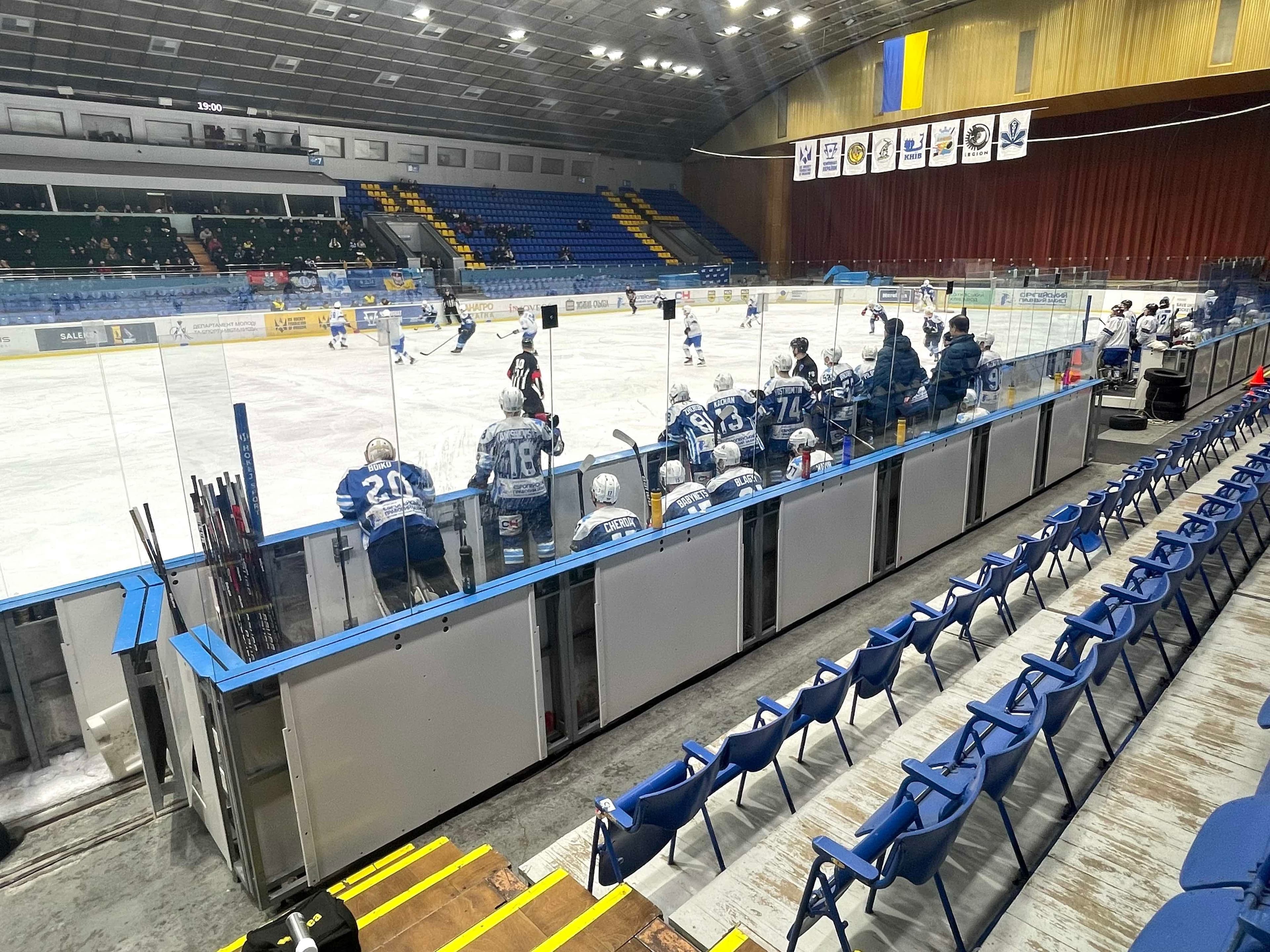 Photo Mathieu Carbasse