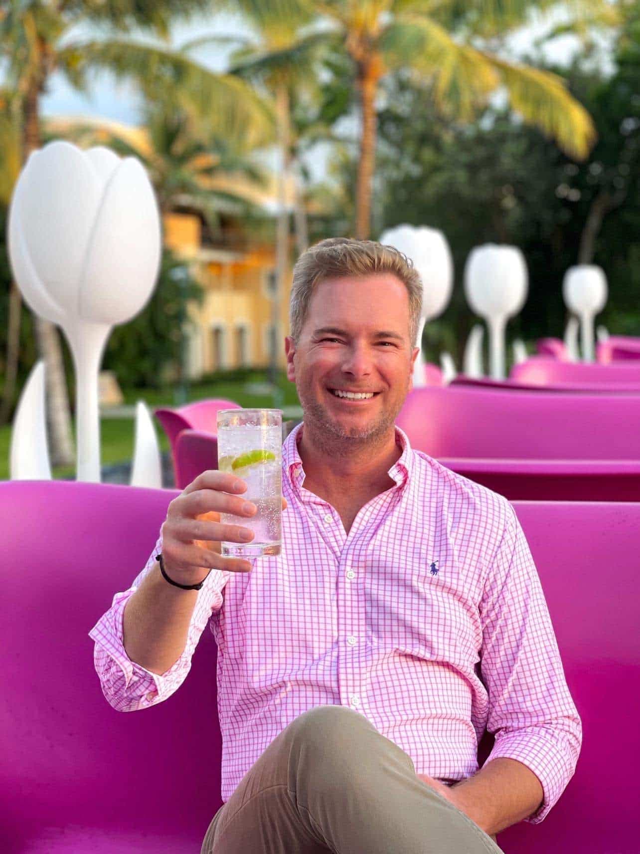 Courtoisie Alexandre Dubé