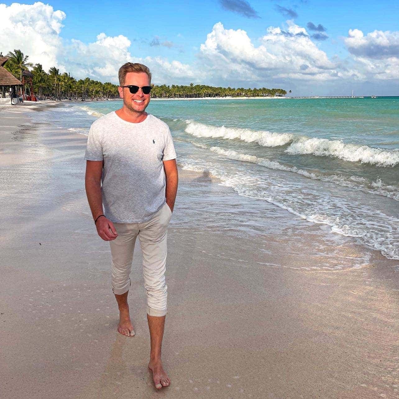 Courtoisie Alexandre Dubé