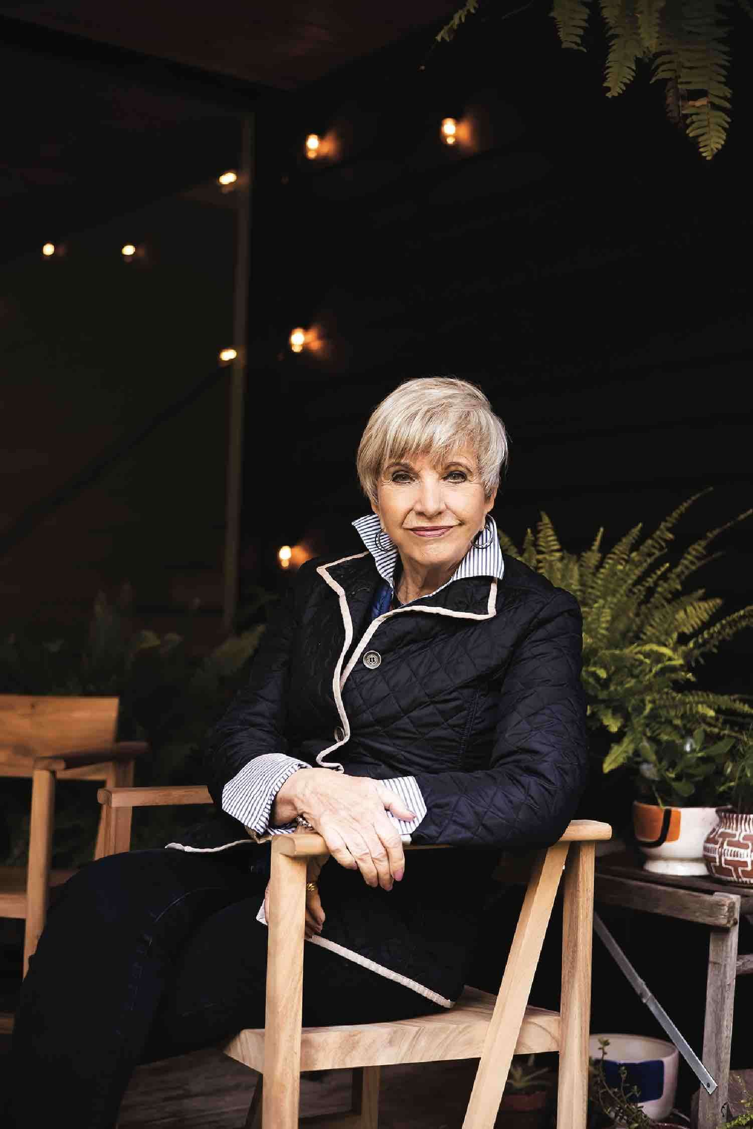 ERIC MYRE ET PRODUCTIONS DÉFERLANTES