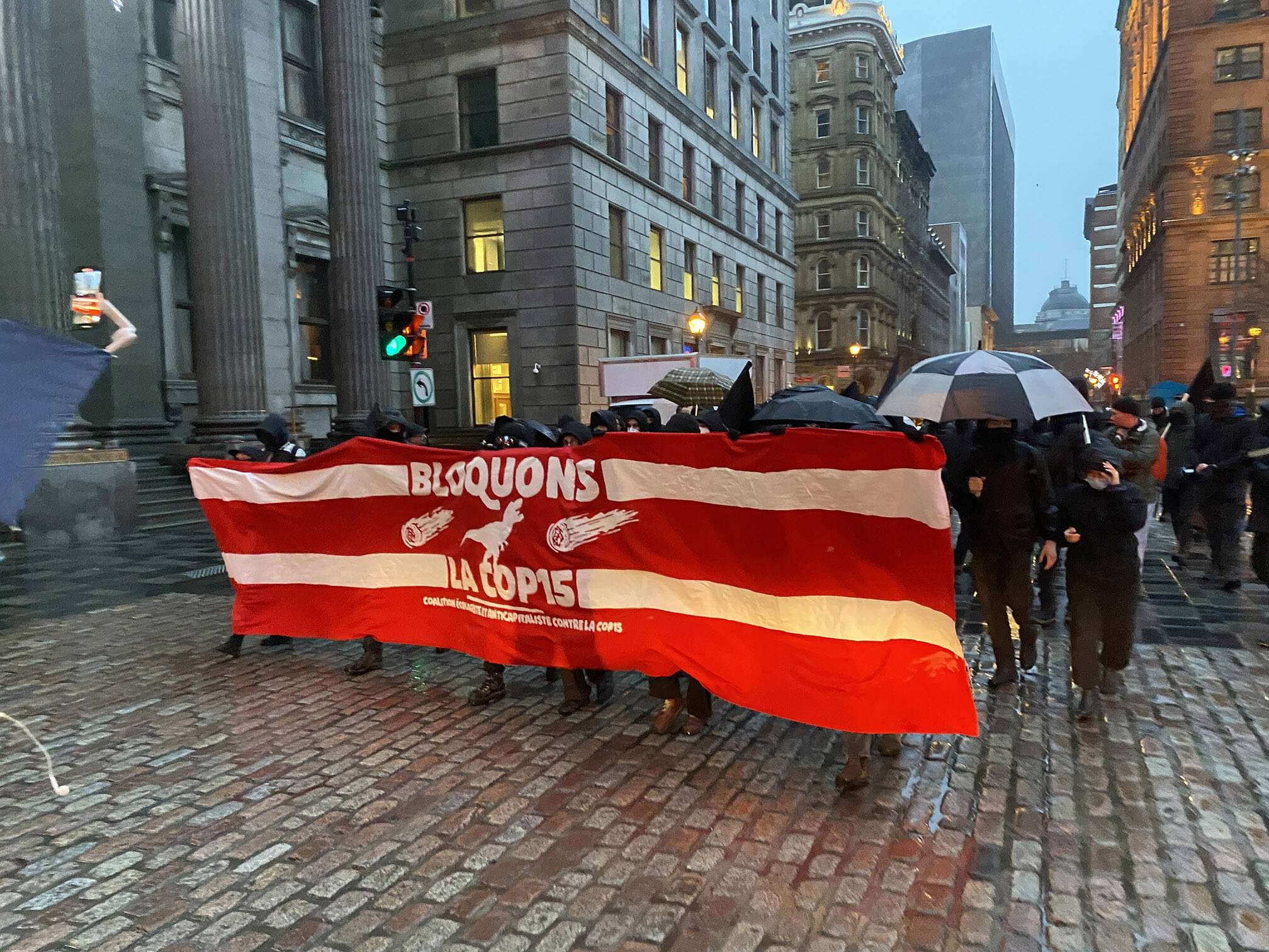 Photo Olivier Faucher