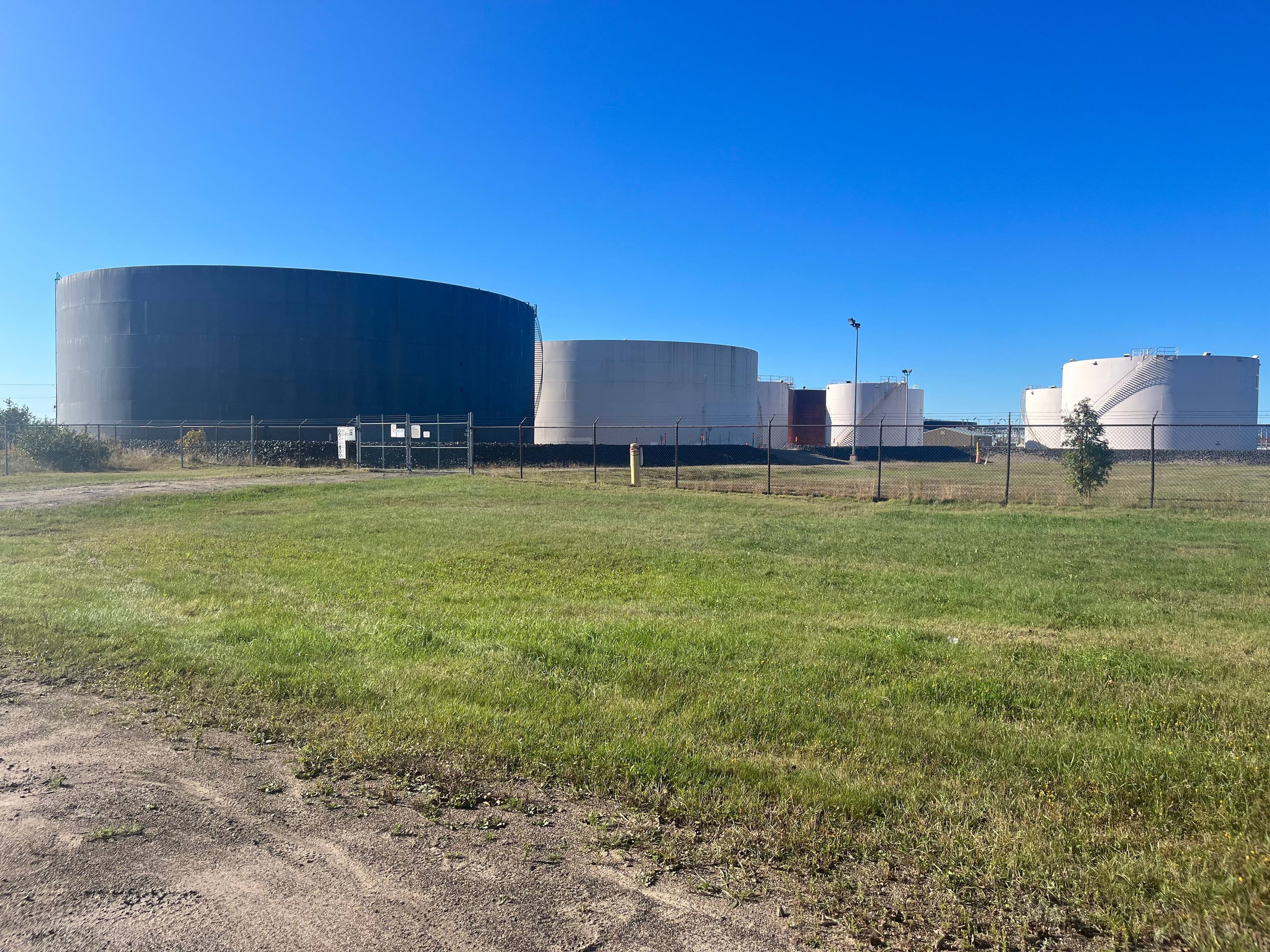 Photo Nicolas Lachance