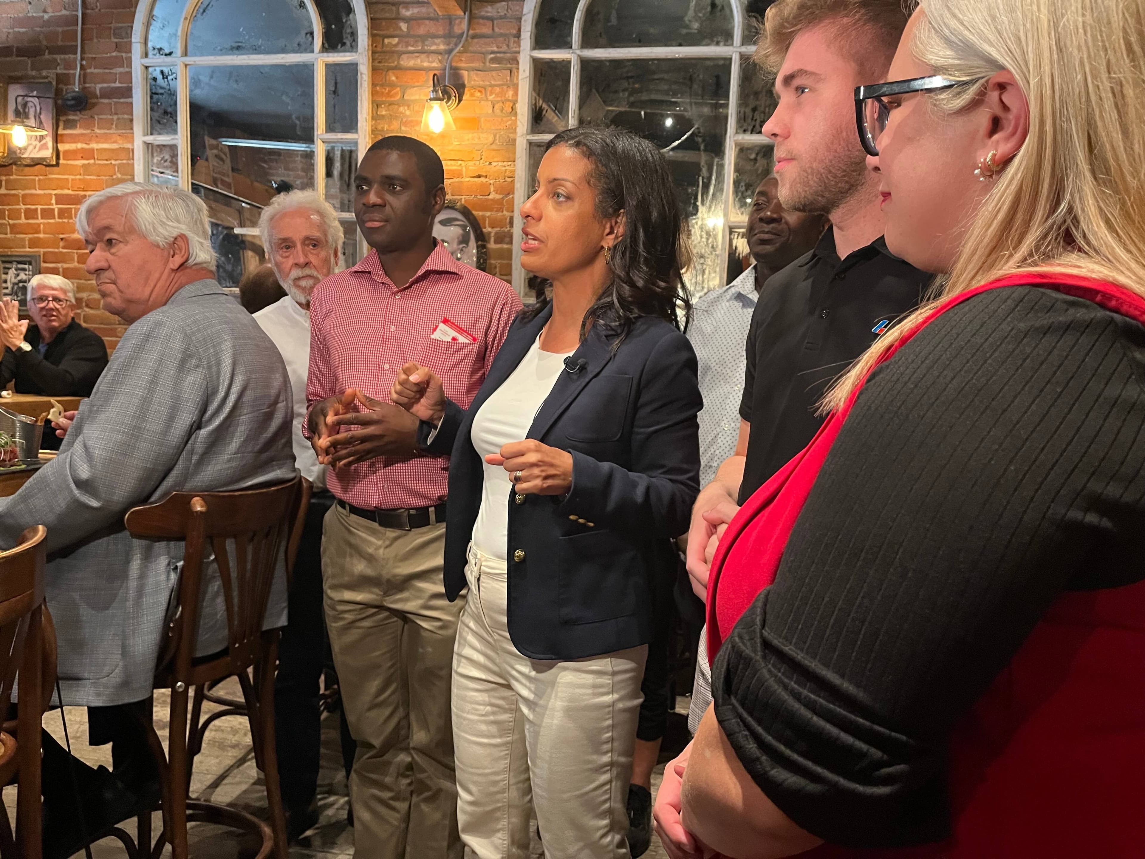 Photo Nicolas Lachance