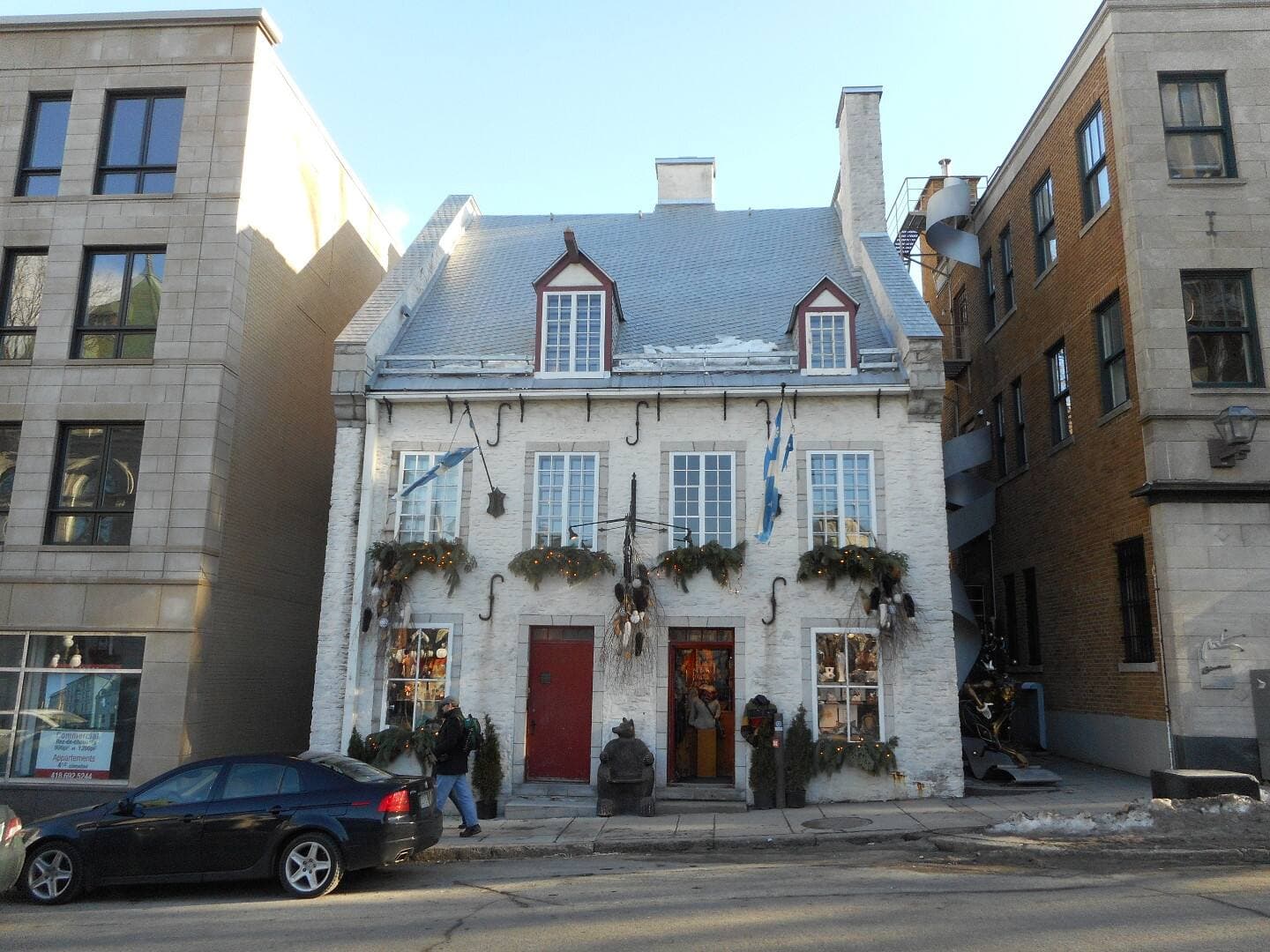 Photo tirée de Wikimedia Commons