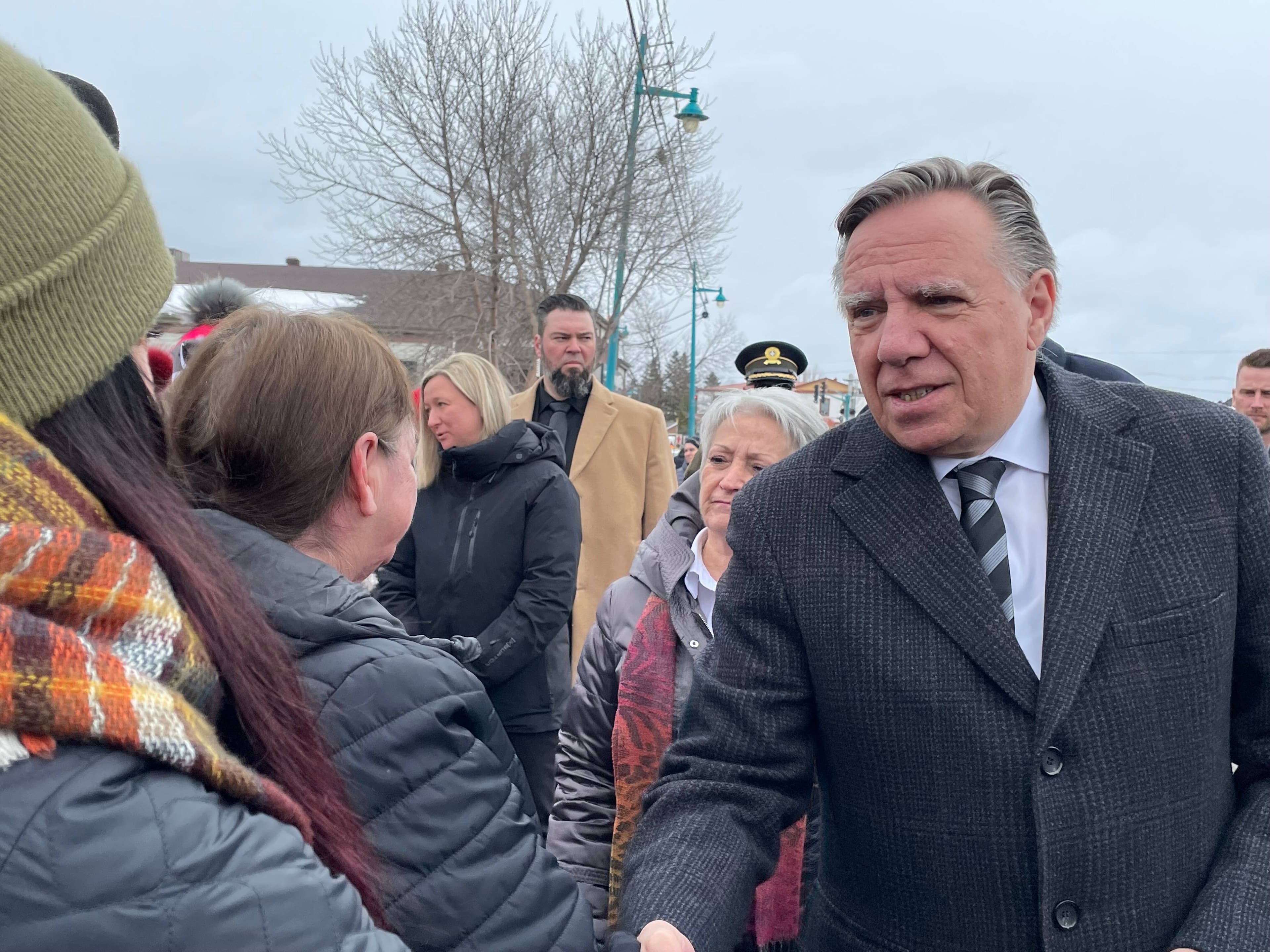 Photo Pierre-Paul Biron