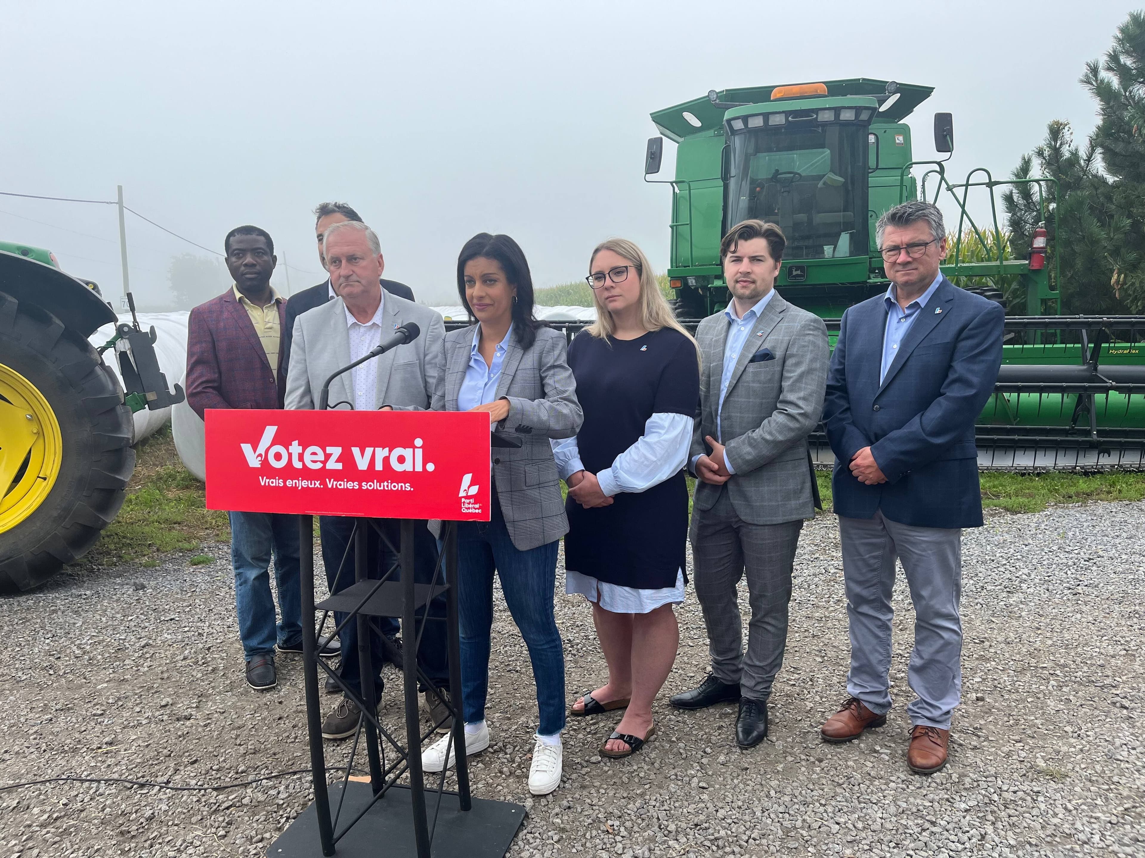 Photo Nicolas Lachance