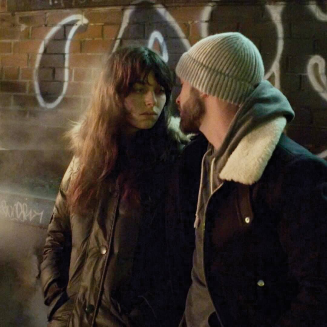 Photo : © Film option