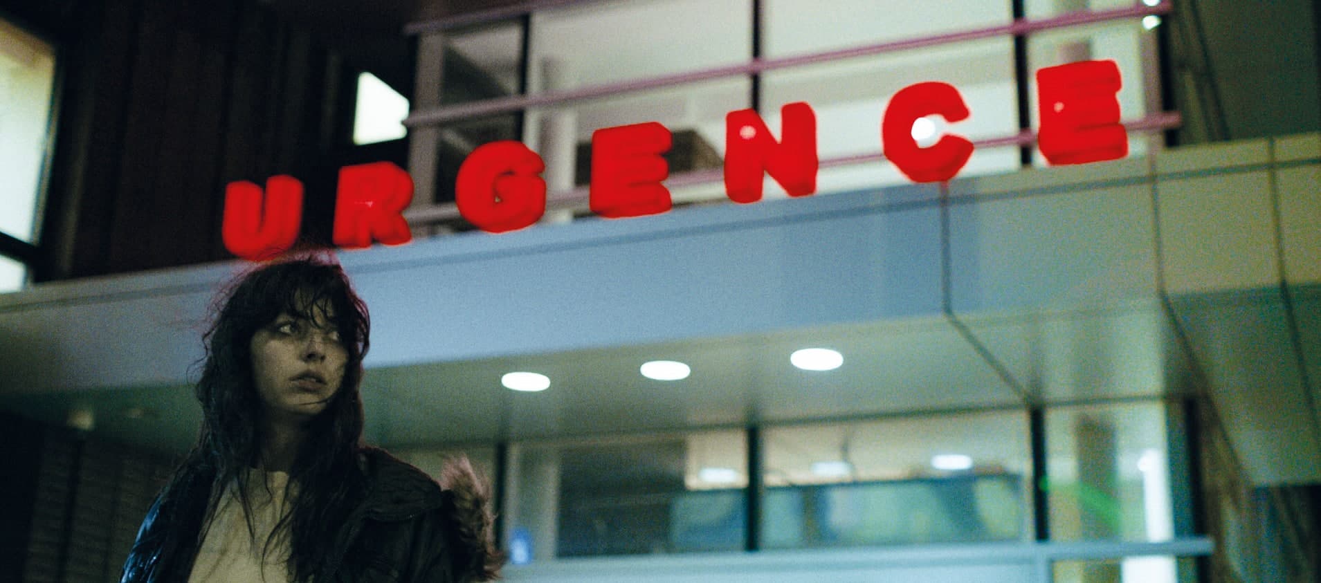 Photo : collaboration spéciale/Les Productions du Moment